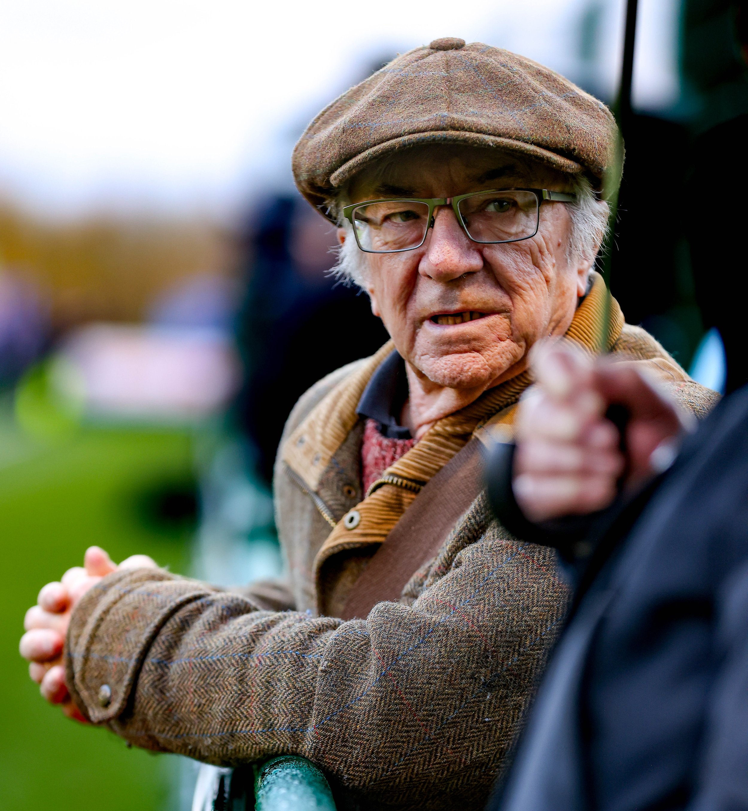 Sherwood vs Retford-44.jpg
