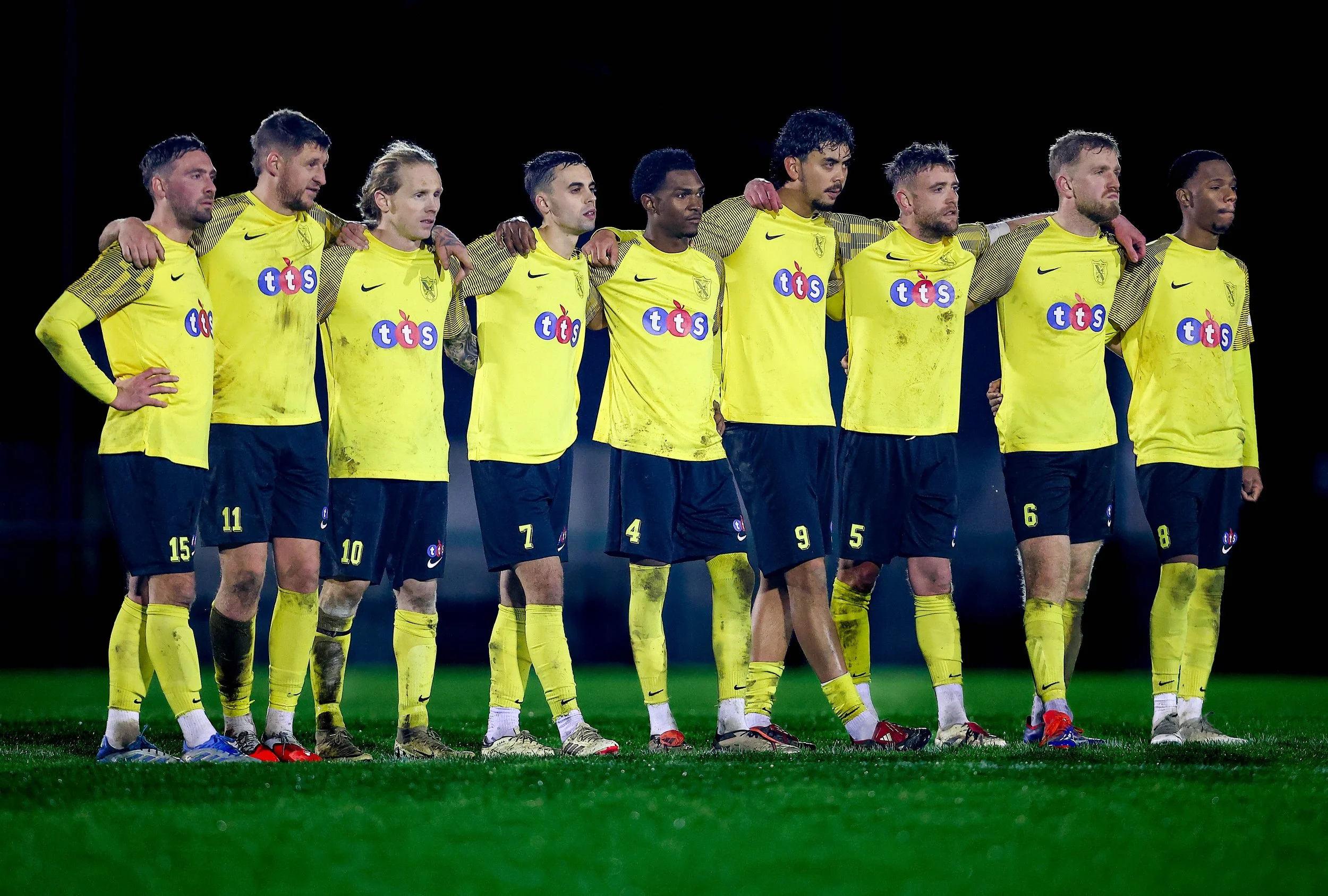 HTFC vs CTFC-30.jpg