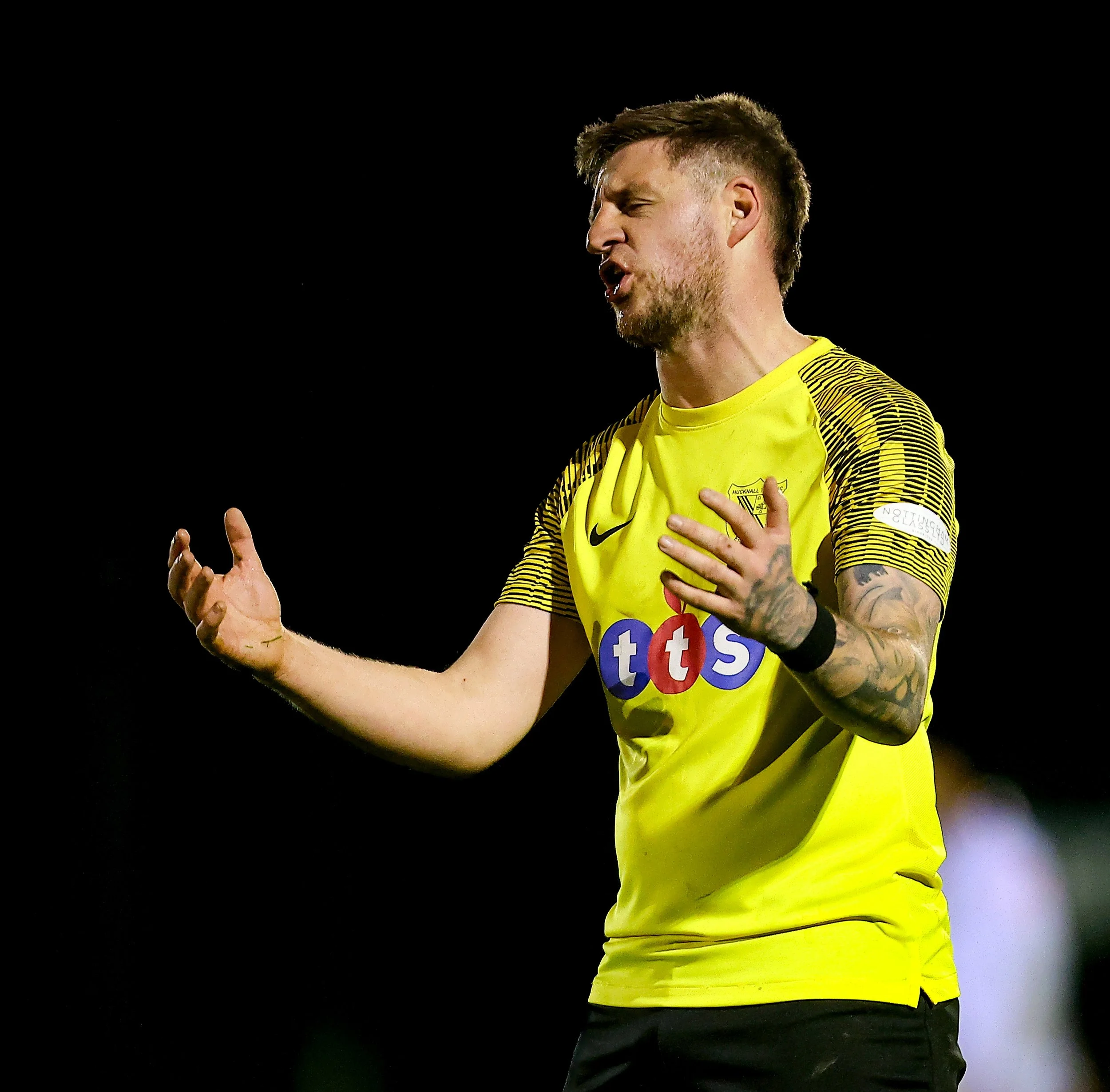 HTFC vs CTFC-12.jpg