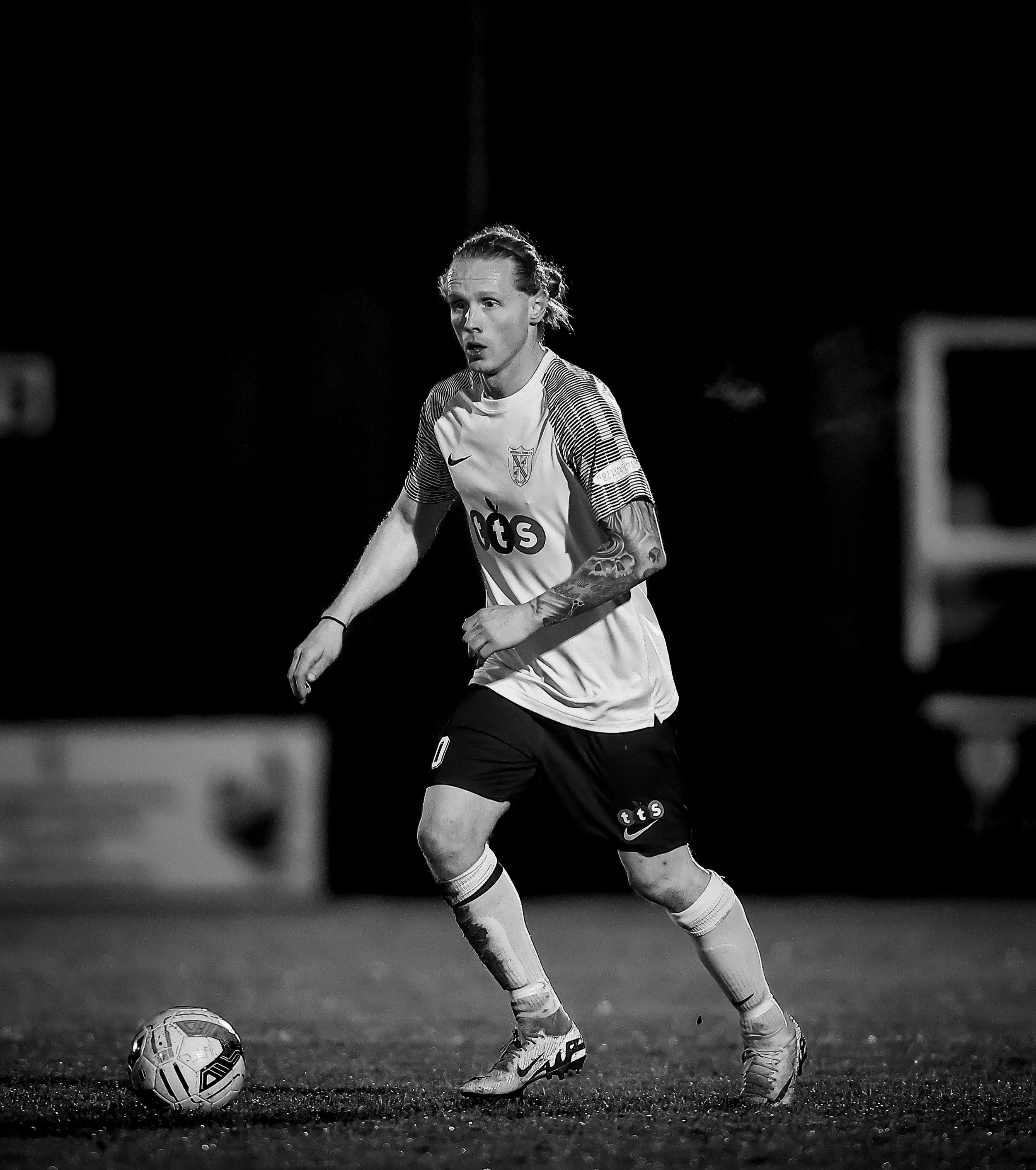HTFC vs CTFC-2.jpg