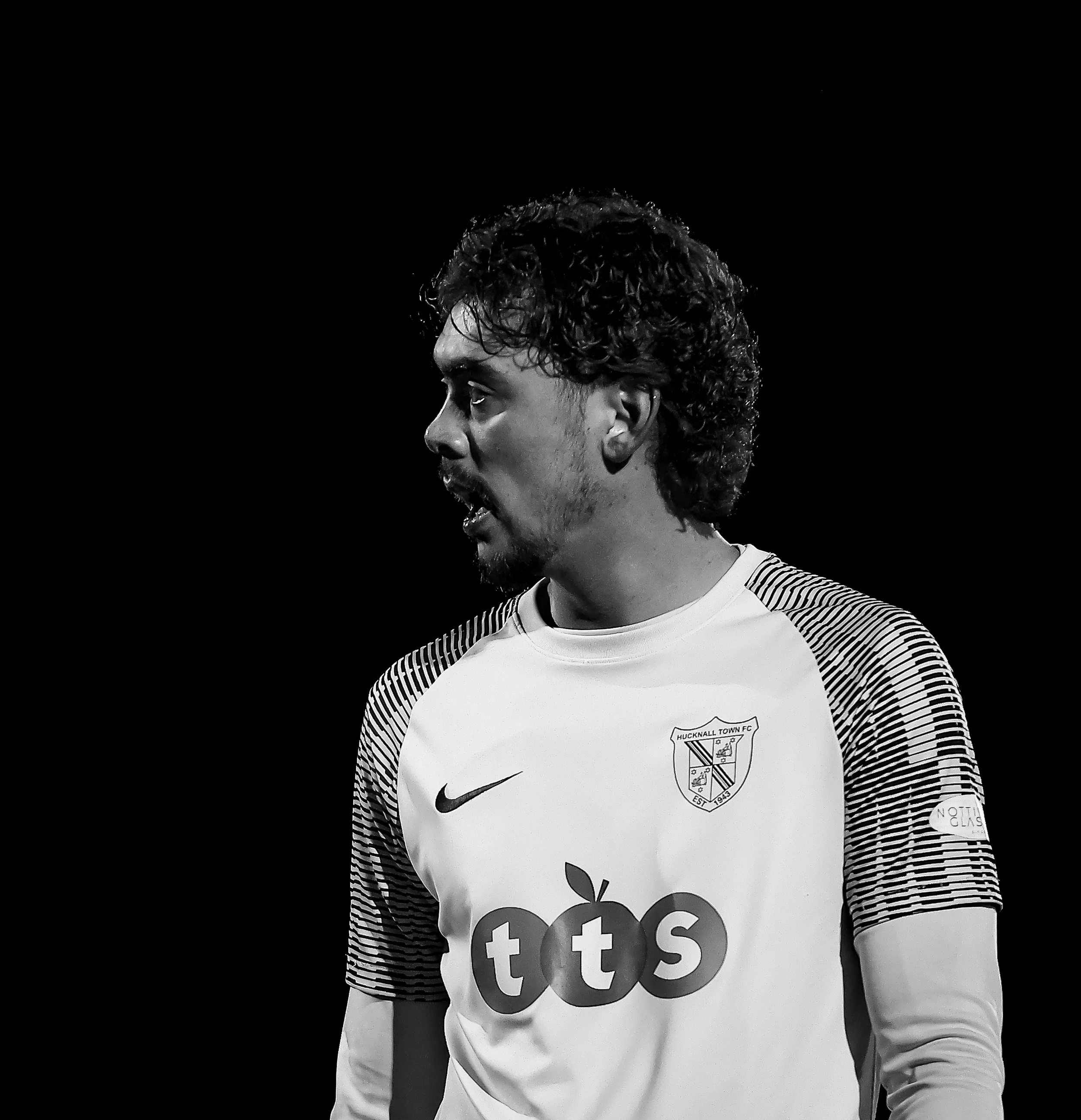 HTFC vs CTFC.jpg