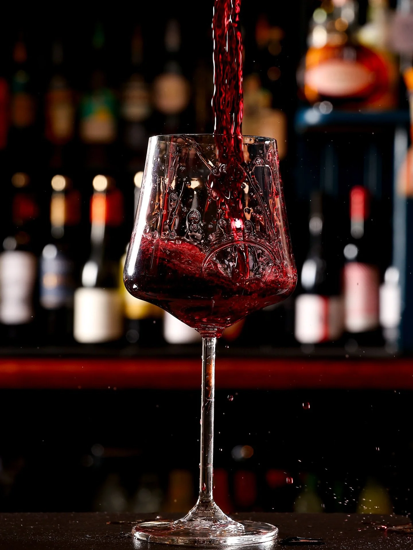 Drinks at The Red Lion, Thurgarton this Christmas 🎄 🦁

#photography #photographer #cocktailphotography #cocktails #cocktailbar #cocktailoftheday #cocktailoftheweek #creativephotographer