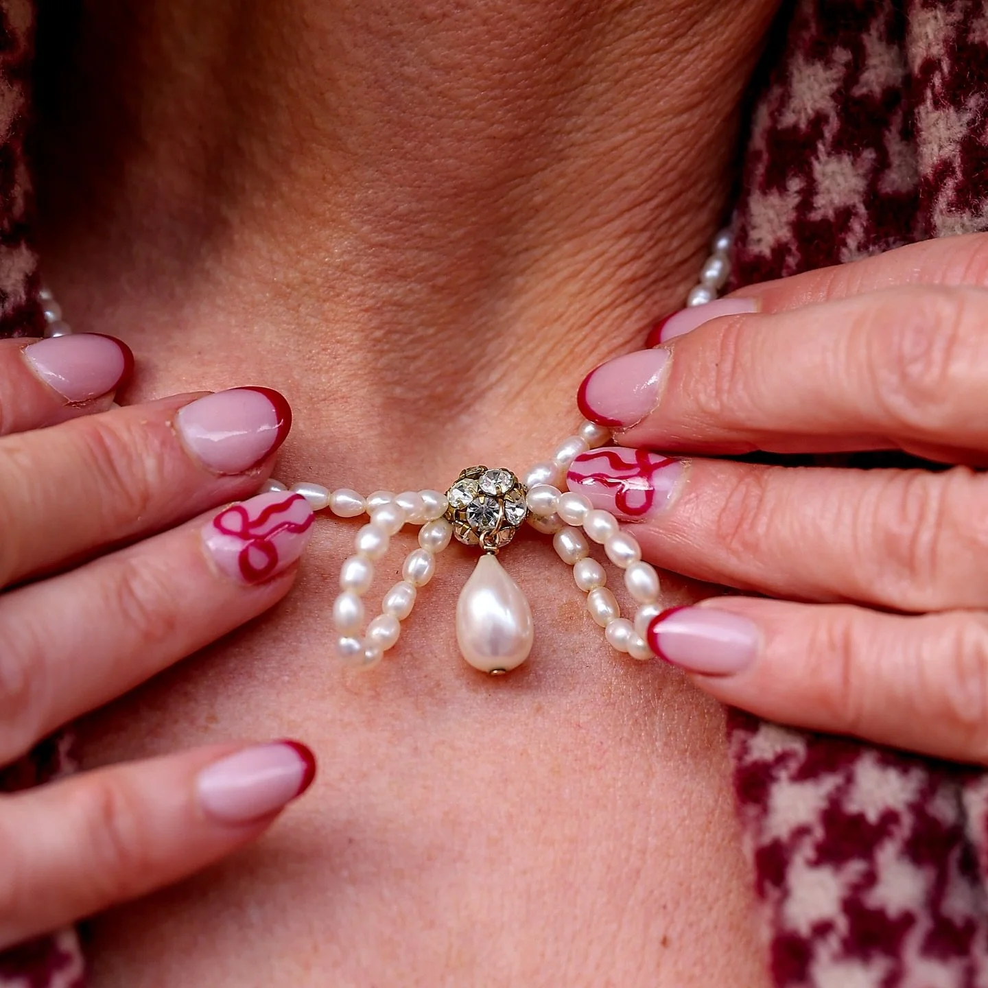 💍 🎄

@lnidjewellery

#photography #photographer #business #localbusiness #supportlocal #supportsmallbusiness #supportlocalbusiness #southwell #NG25 #nottinghamshire #commercial #commercialphotography #jewellery #jewelrydesigner #jewelryaddict #jewe