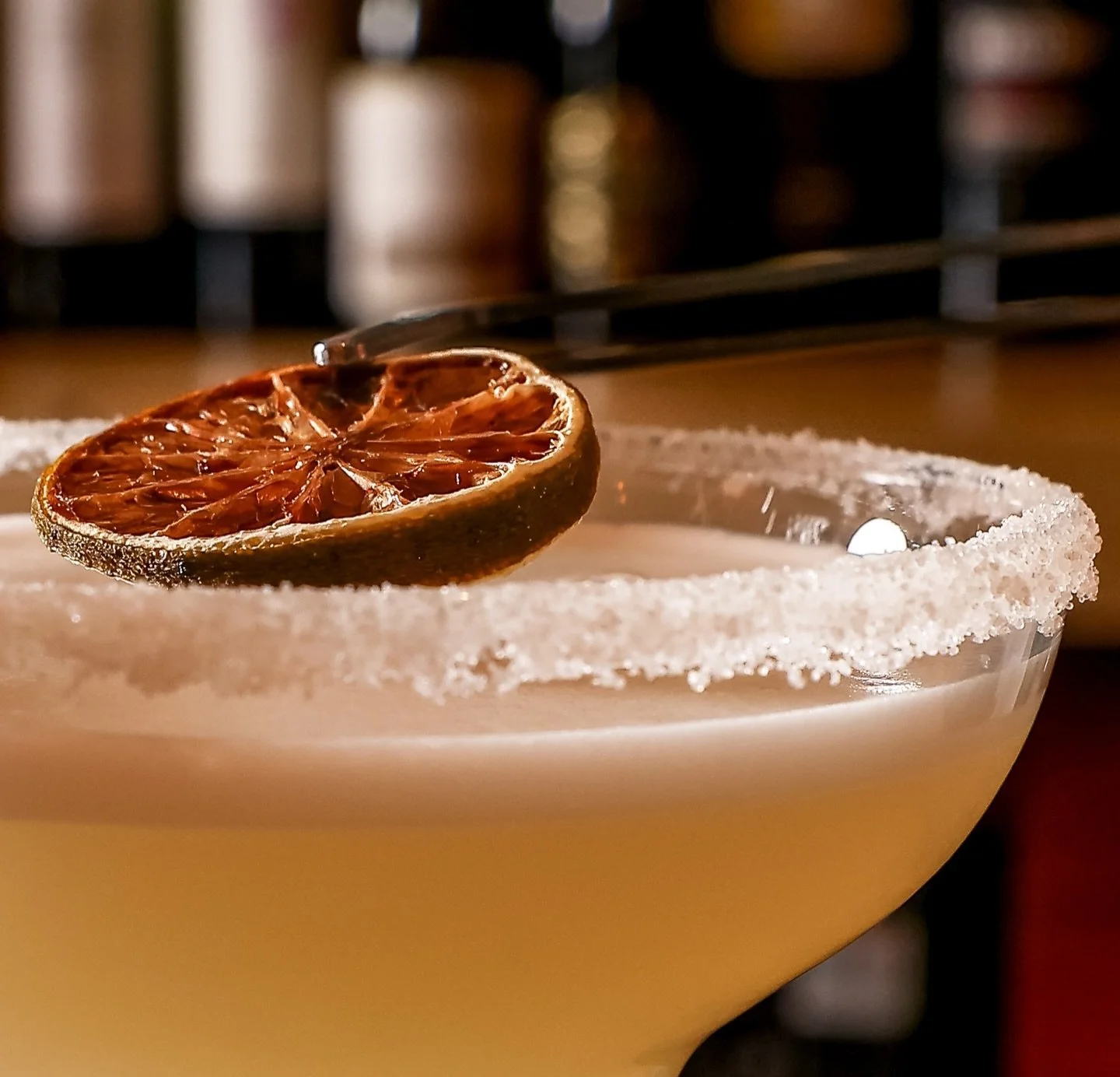 In Focus&hellip; Barca Bar at Casa Hotel, Chesterfield 🍸

#photography #photographer #cocktailphotography #cocktails #cocktailbar #cocktailoftheday #cocktailoftheweek #creativephotographer

- @casahotels