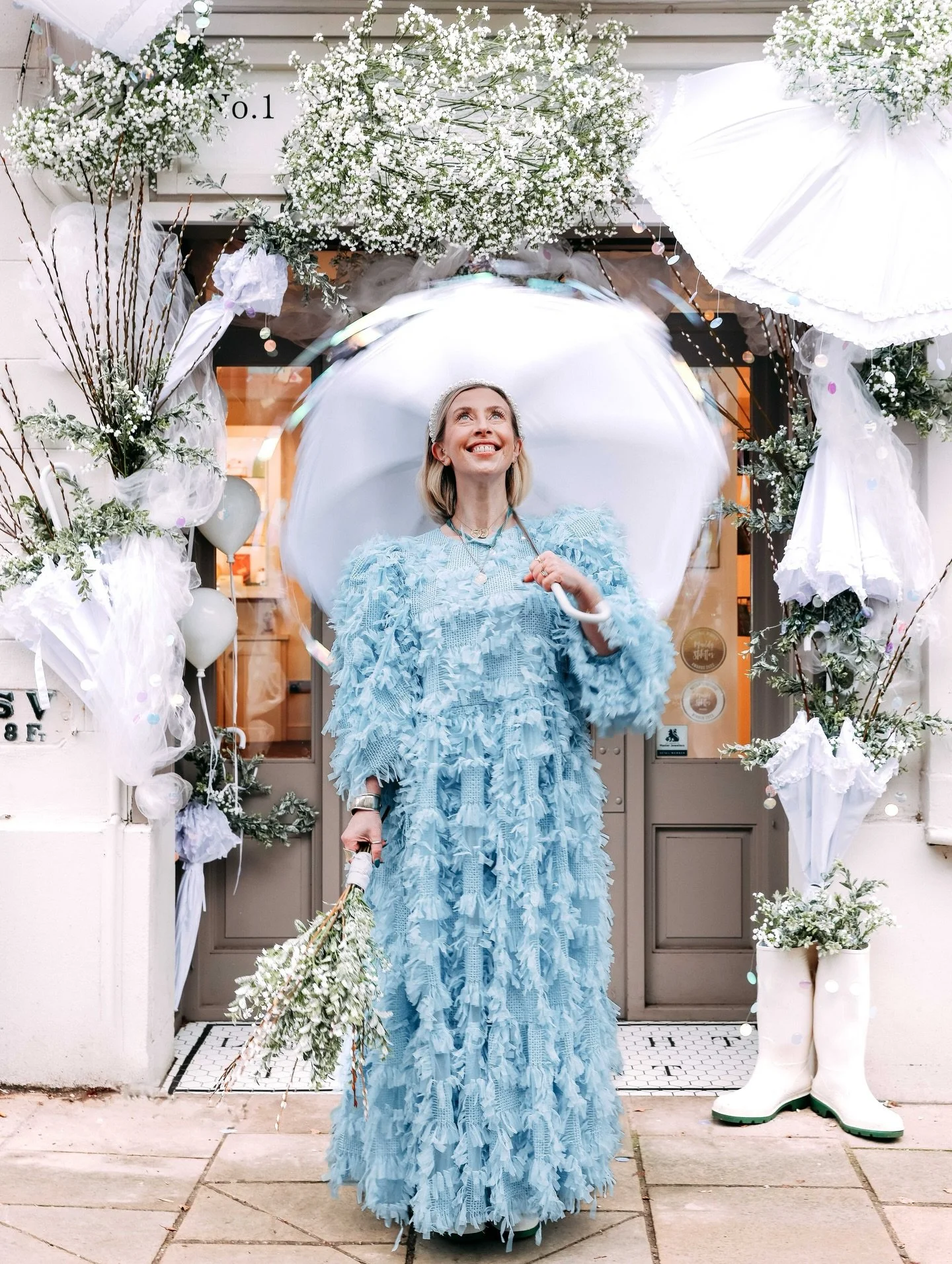 Last Night I Dreamt Spring LAUNCH 💍

@lnidjewellery

#jewellery #jewelrydesigner #jewelrygram #jewelleryphotography #localbusiness