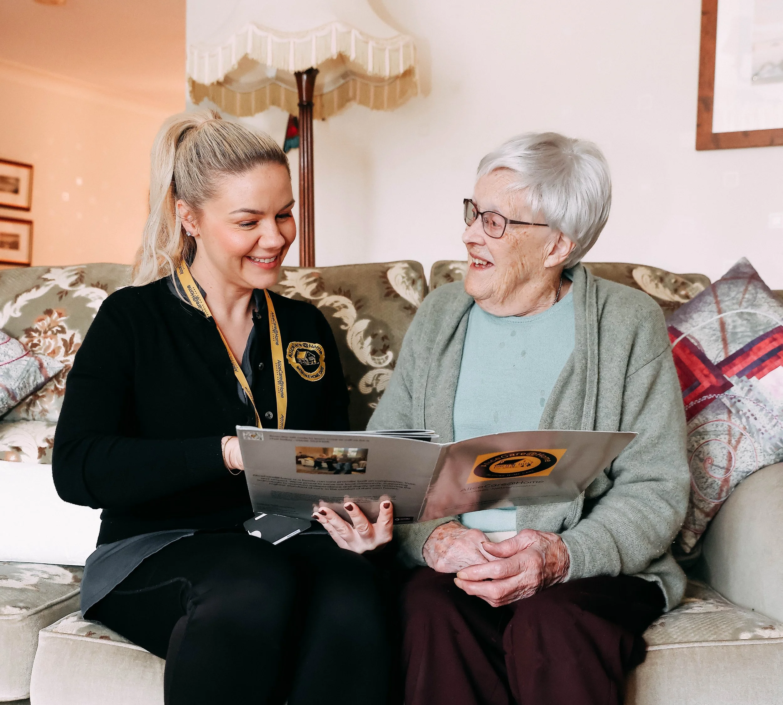 AliceCare Home-2.jpg