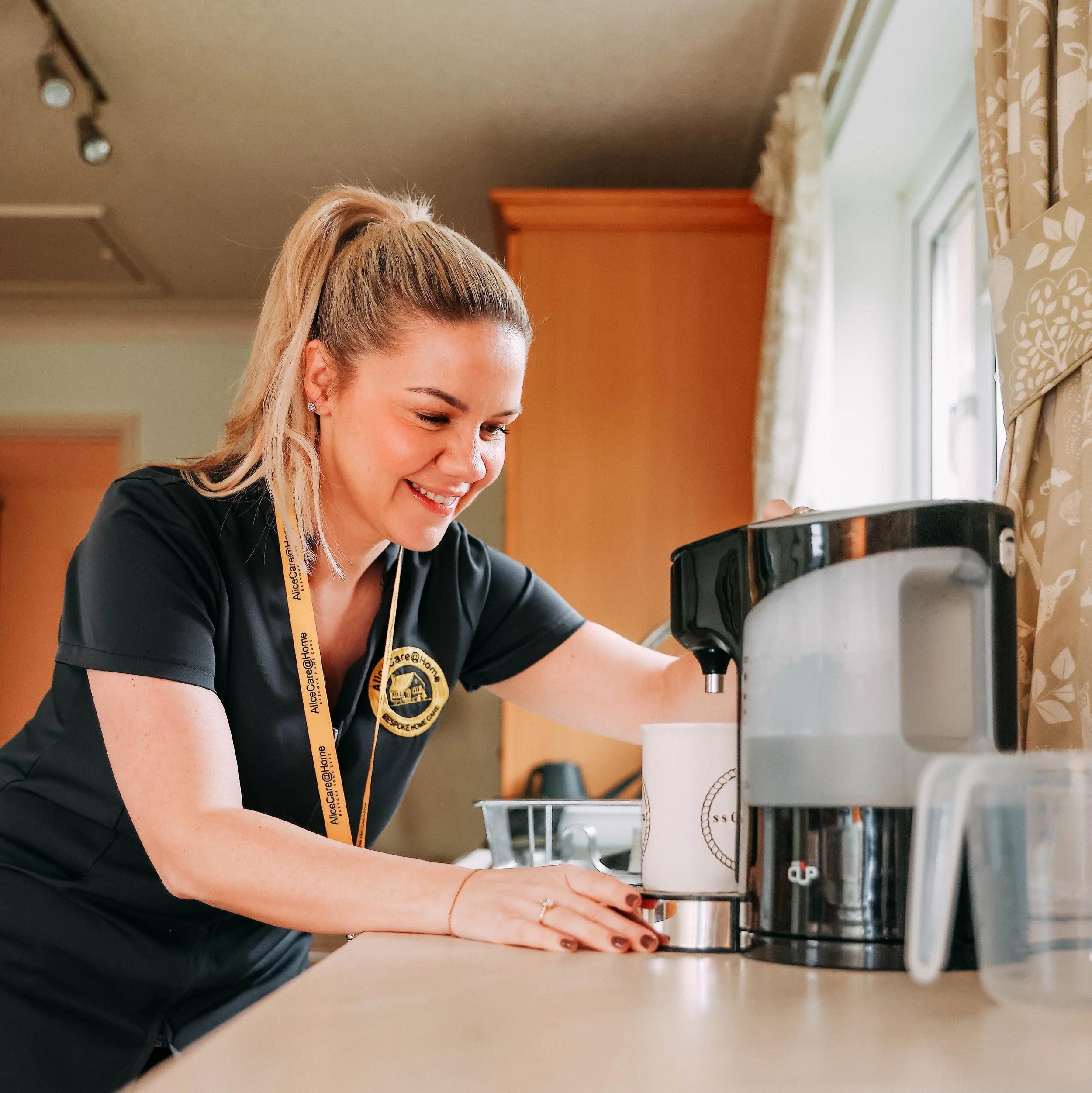AliceCare Home-11.jpg