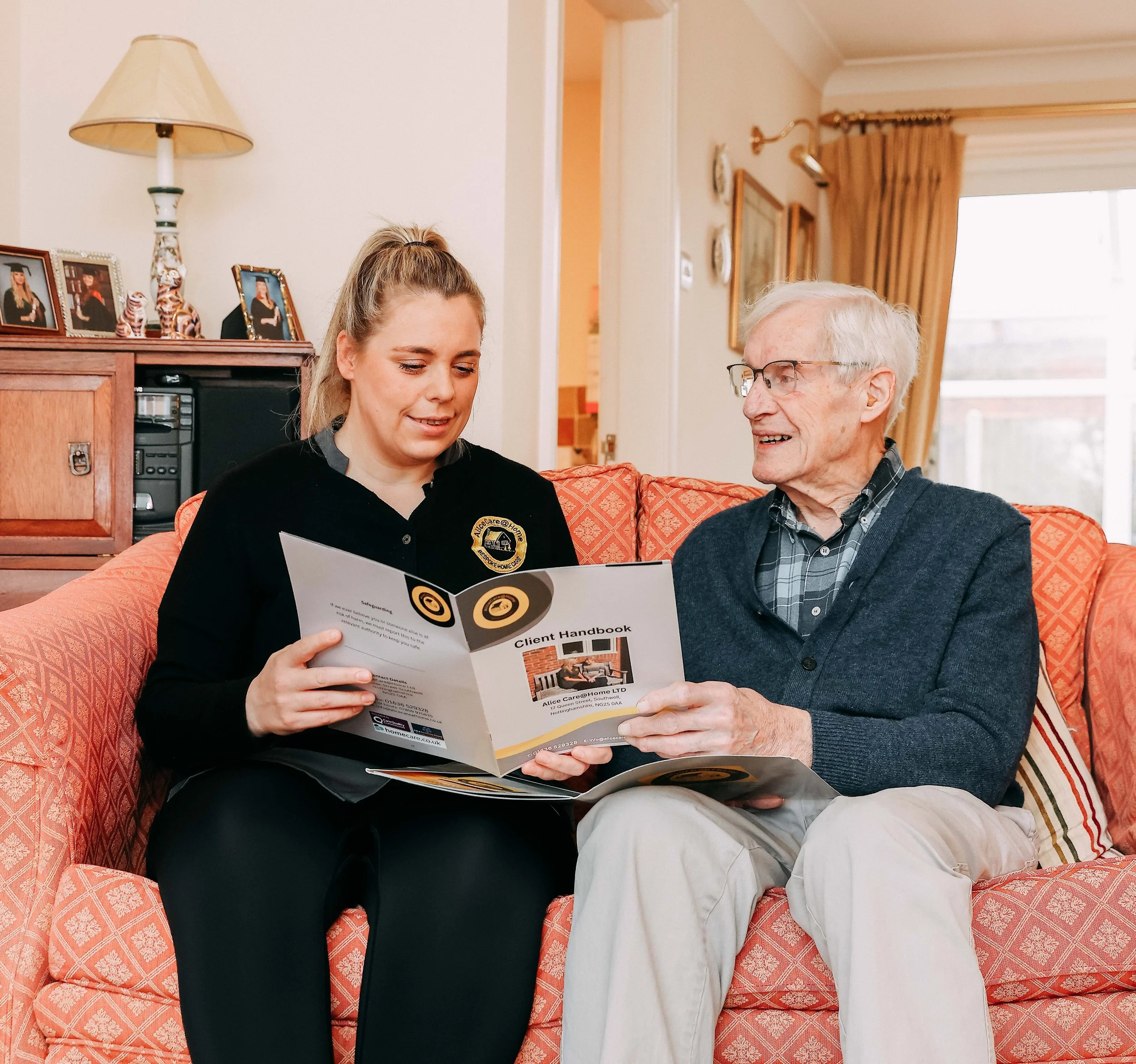 AliceCare Home-13.jpg