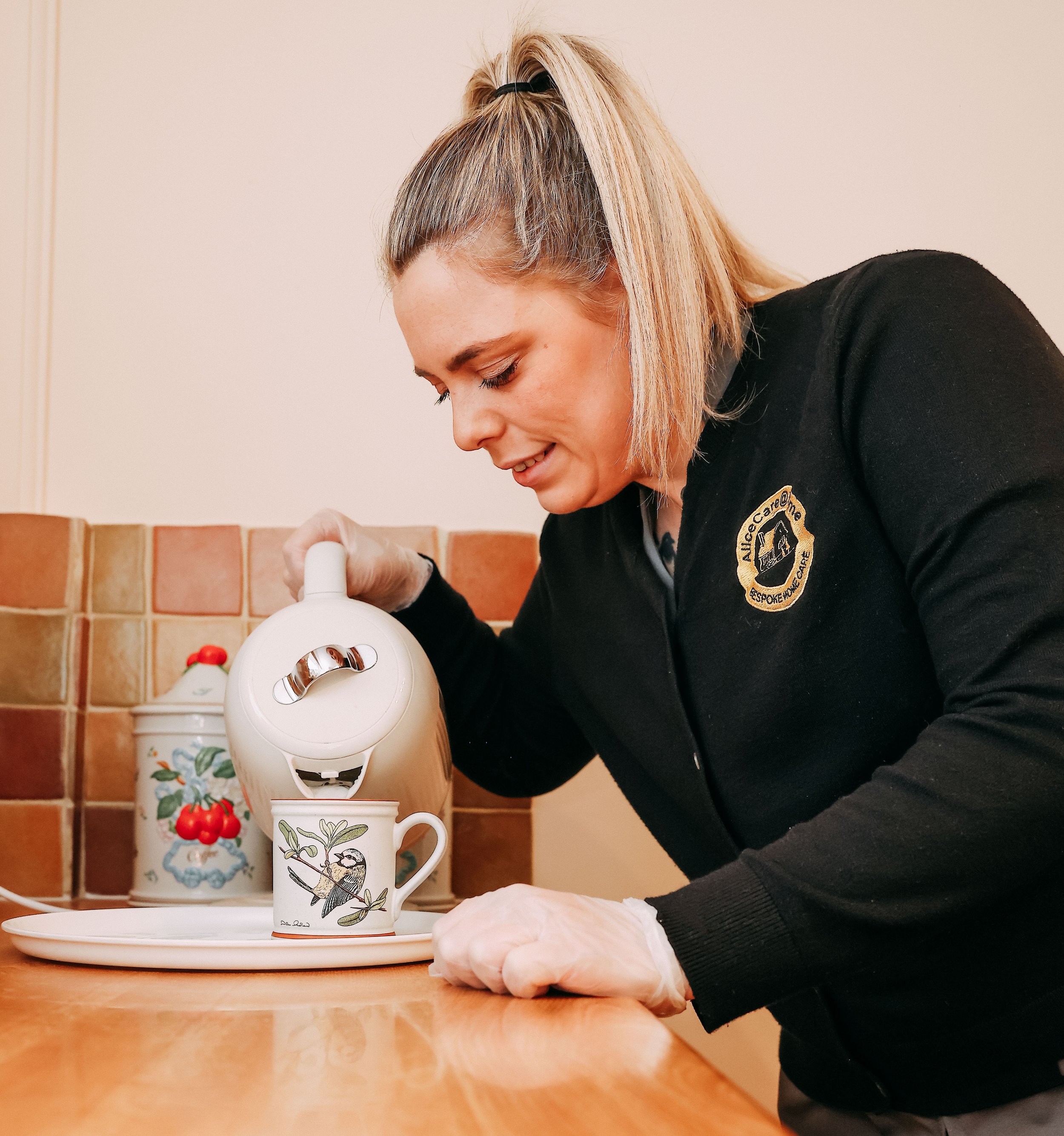 AliceCare Home-21.jpg