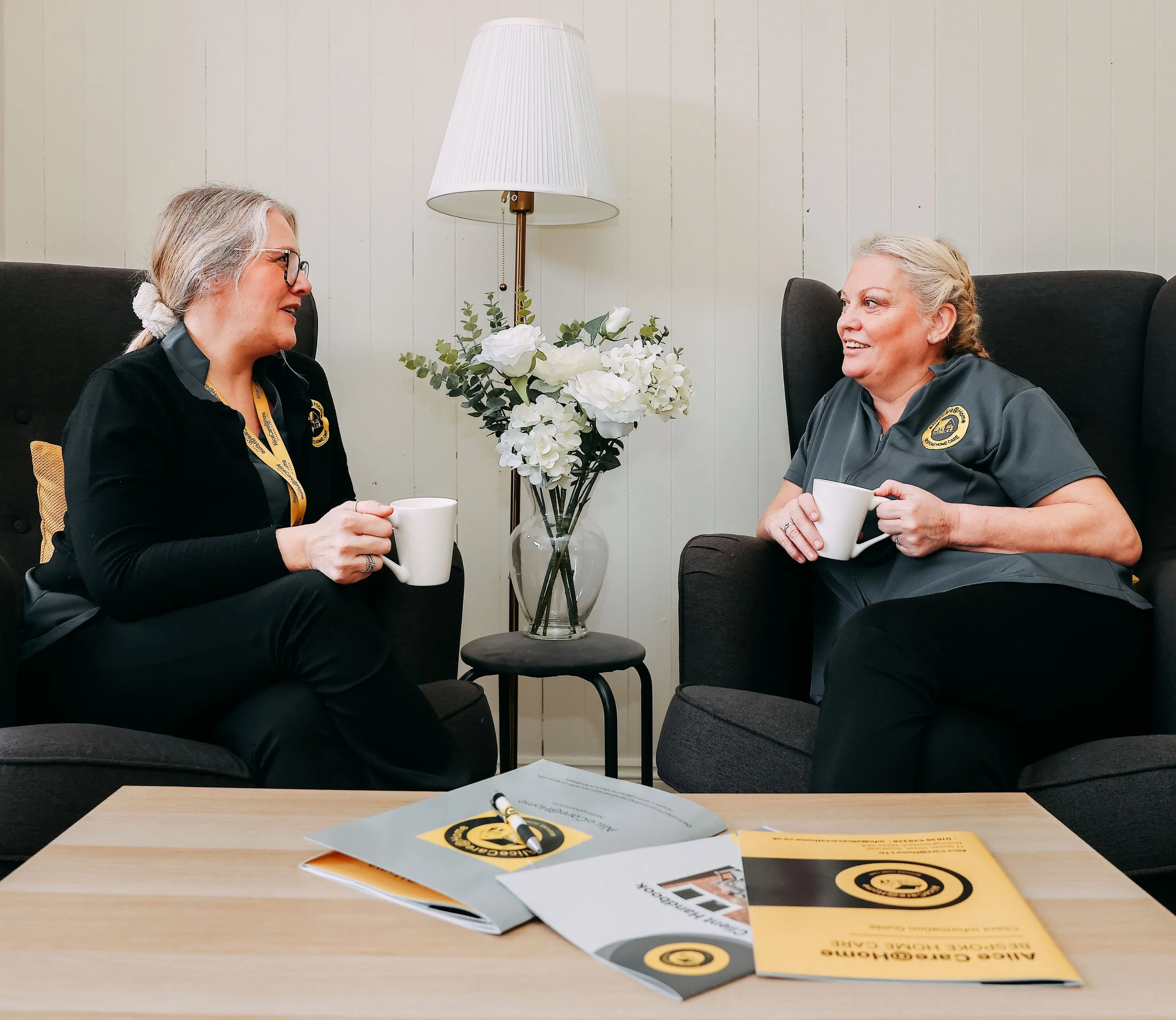 AliceCare Home-24.jpg