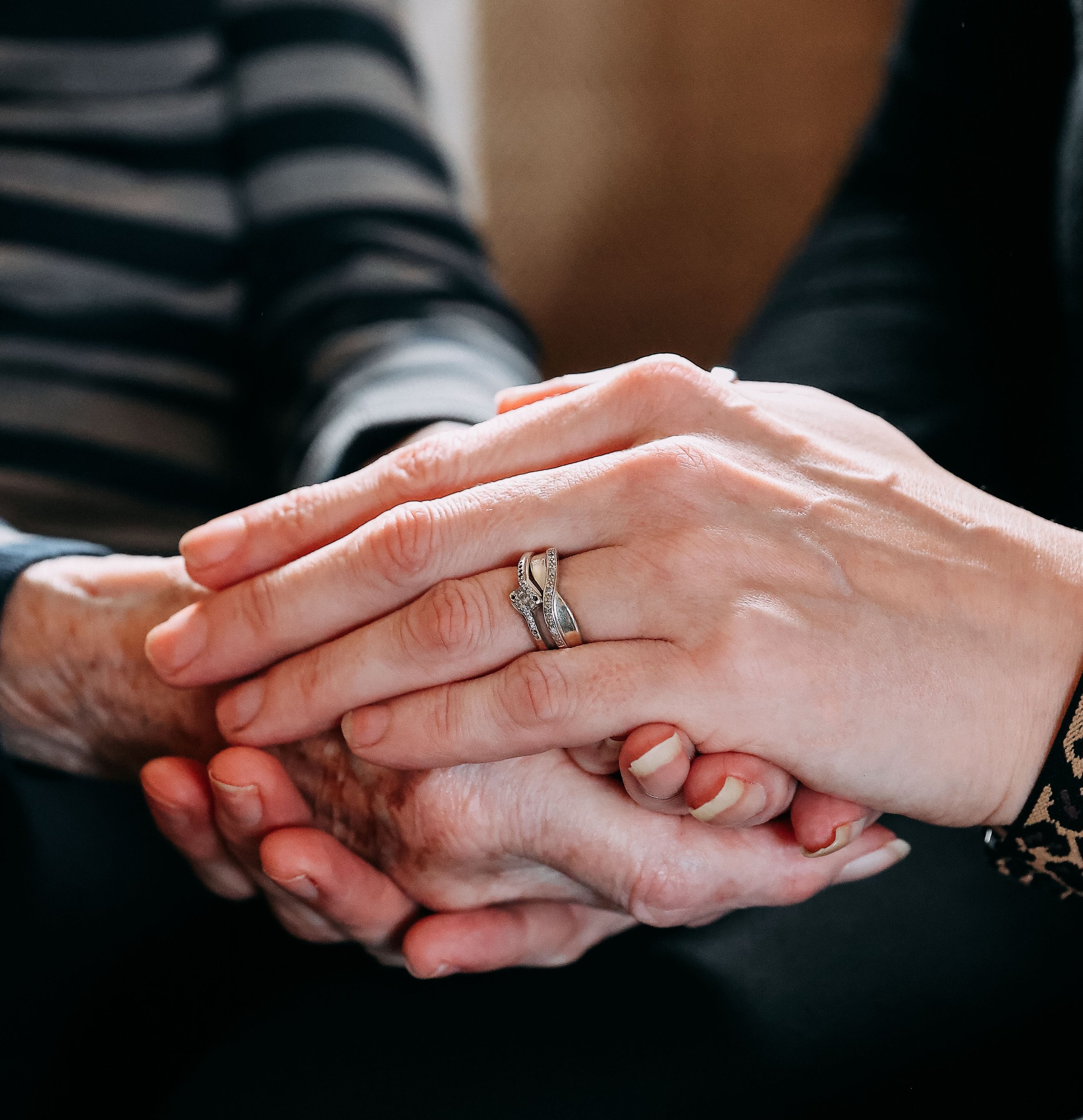 AliceCare Home-27.jpg