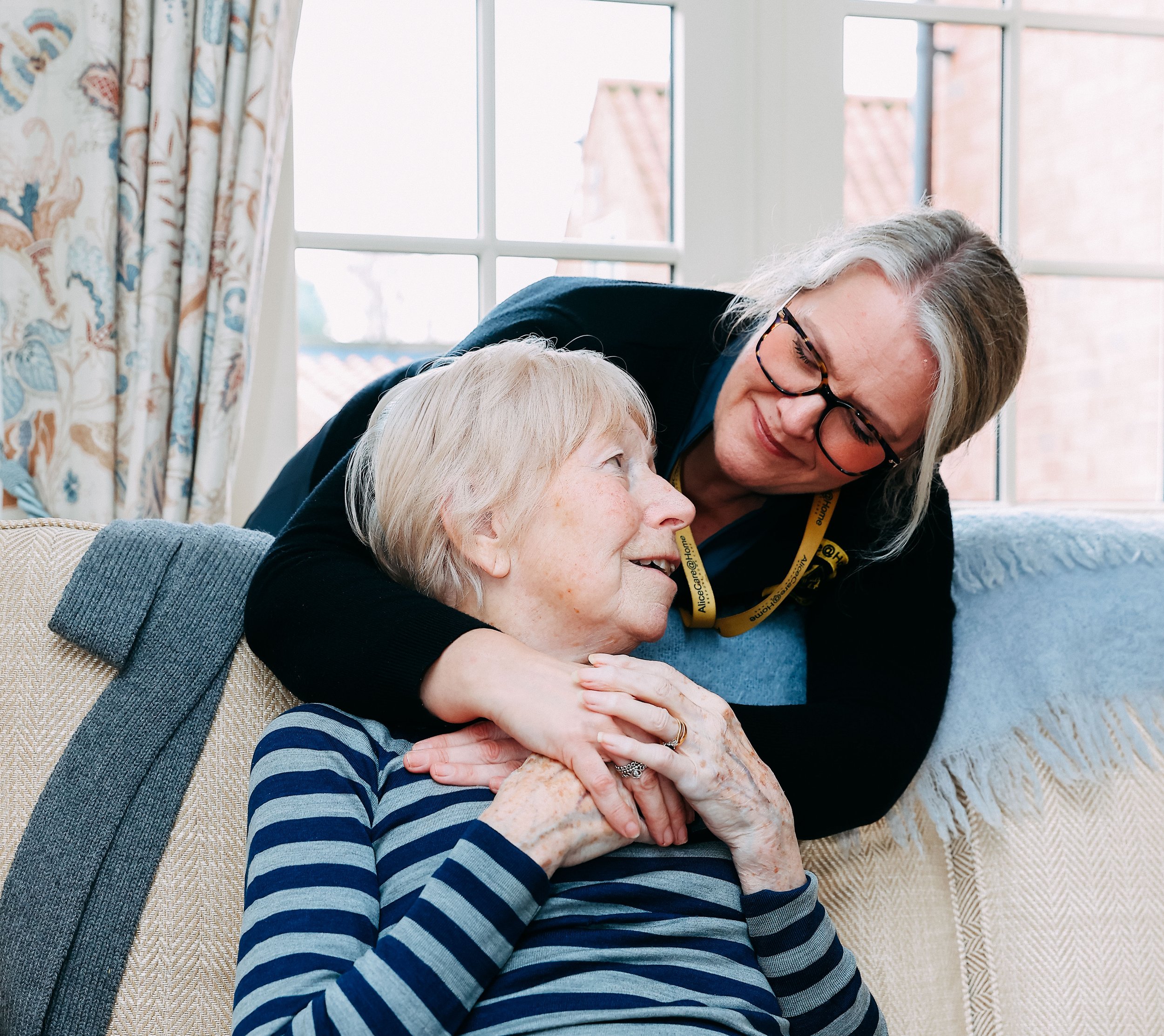 AliceCare Home-26.jpg
