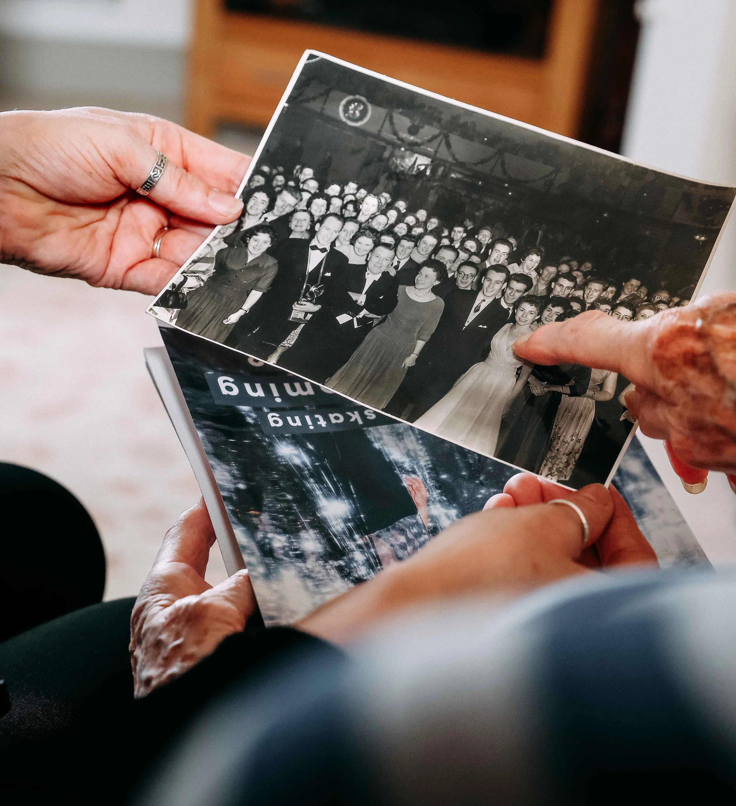 AliceCare Home-29.jpg