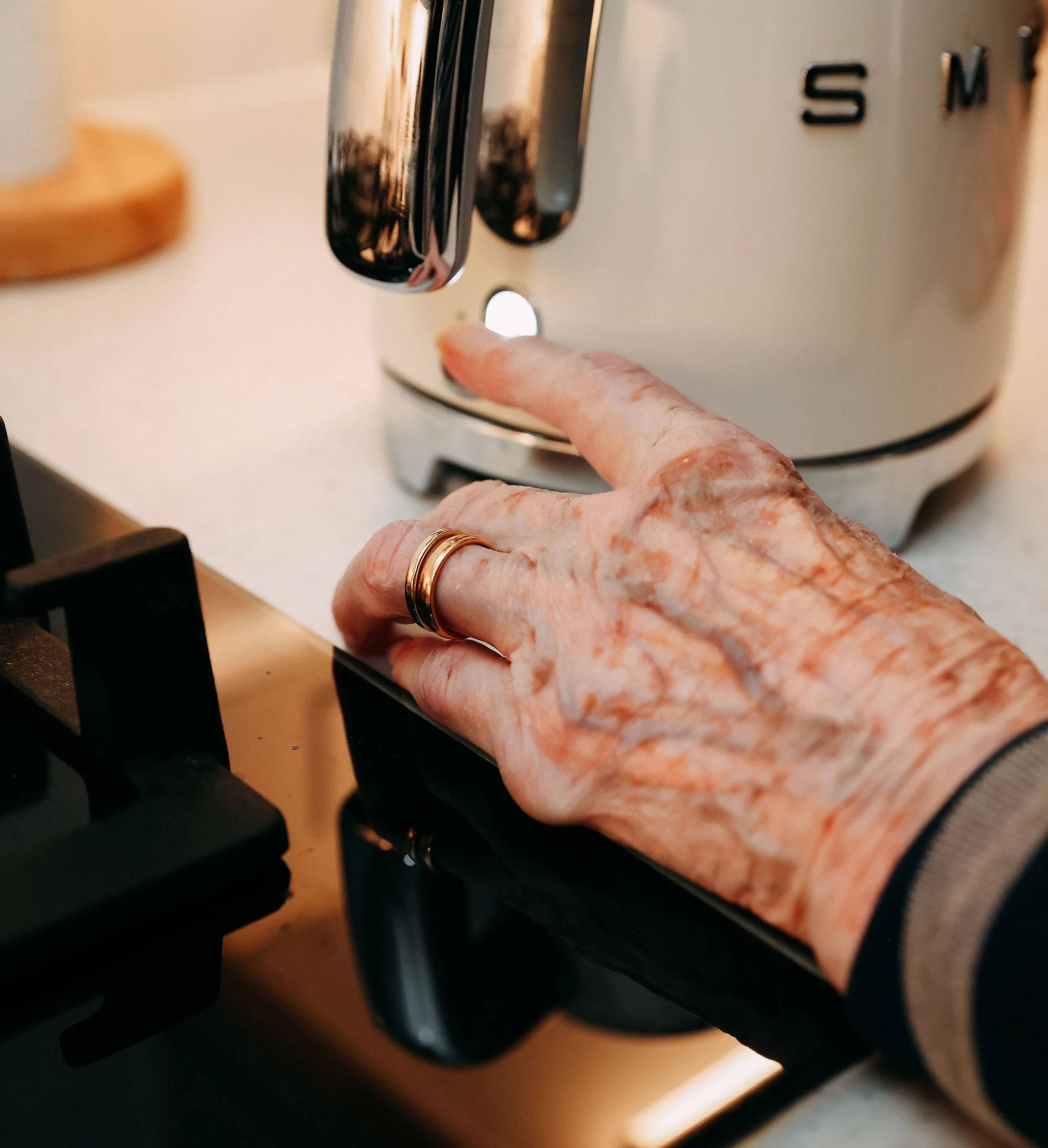 AliceCare Home-32.jpg