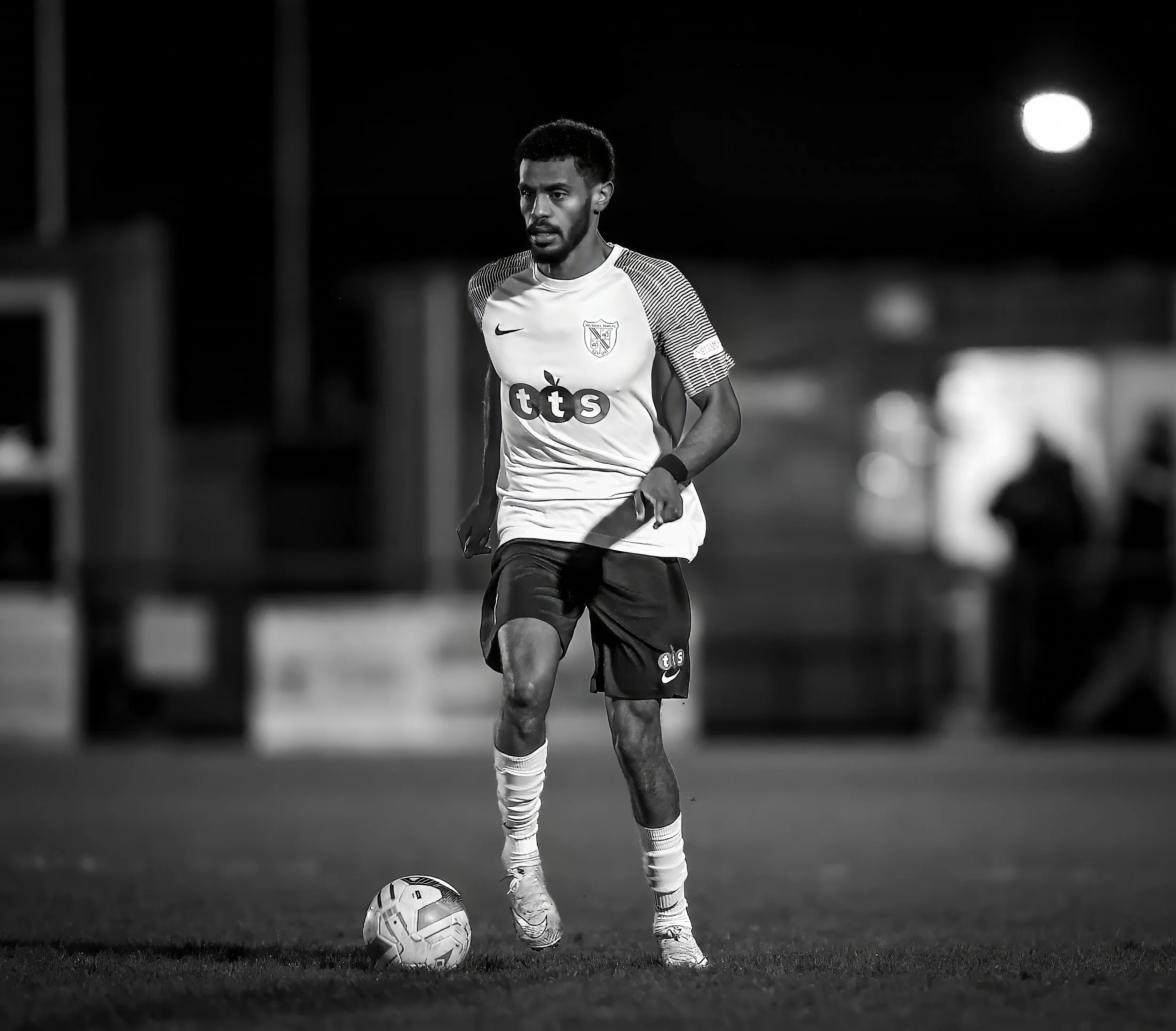 HTFC vs Eastwood-4B&W.jpg