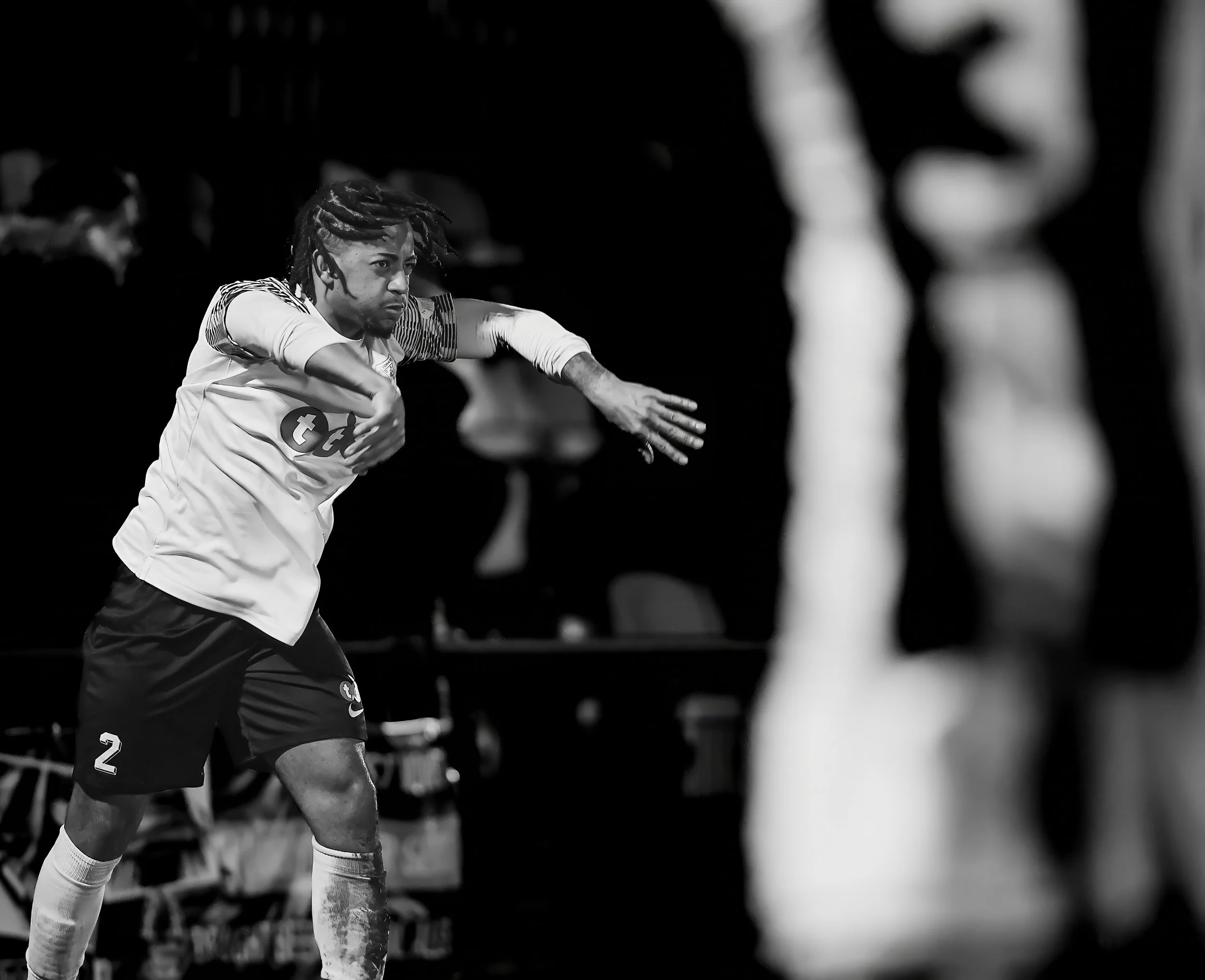 HTFC vs Eastwood-23B&W.jpg