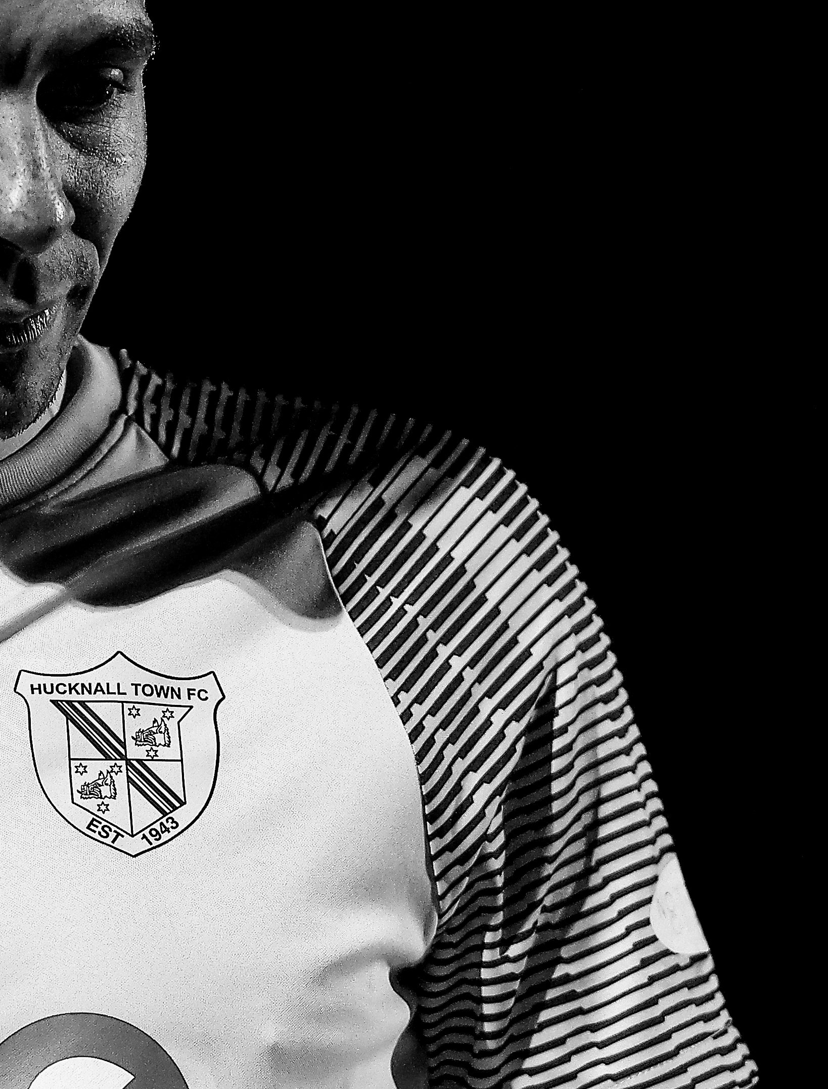 HTFC vs Eastwood-29B&W.jpg