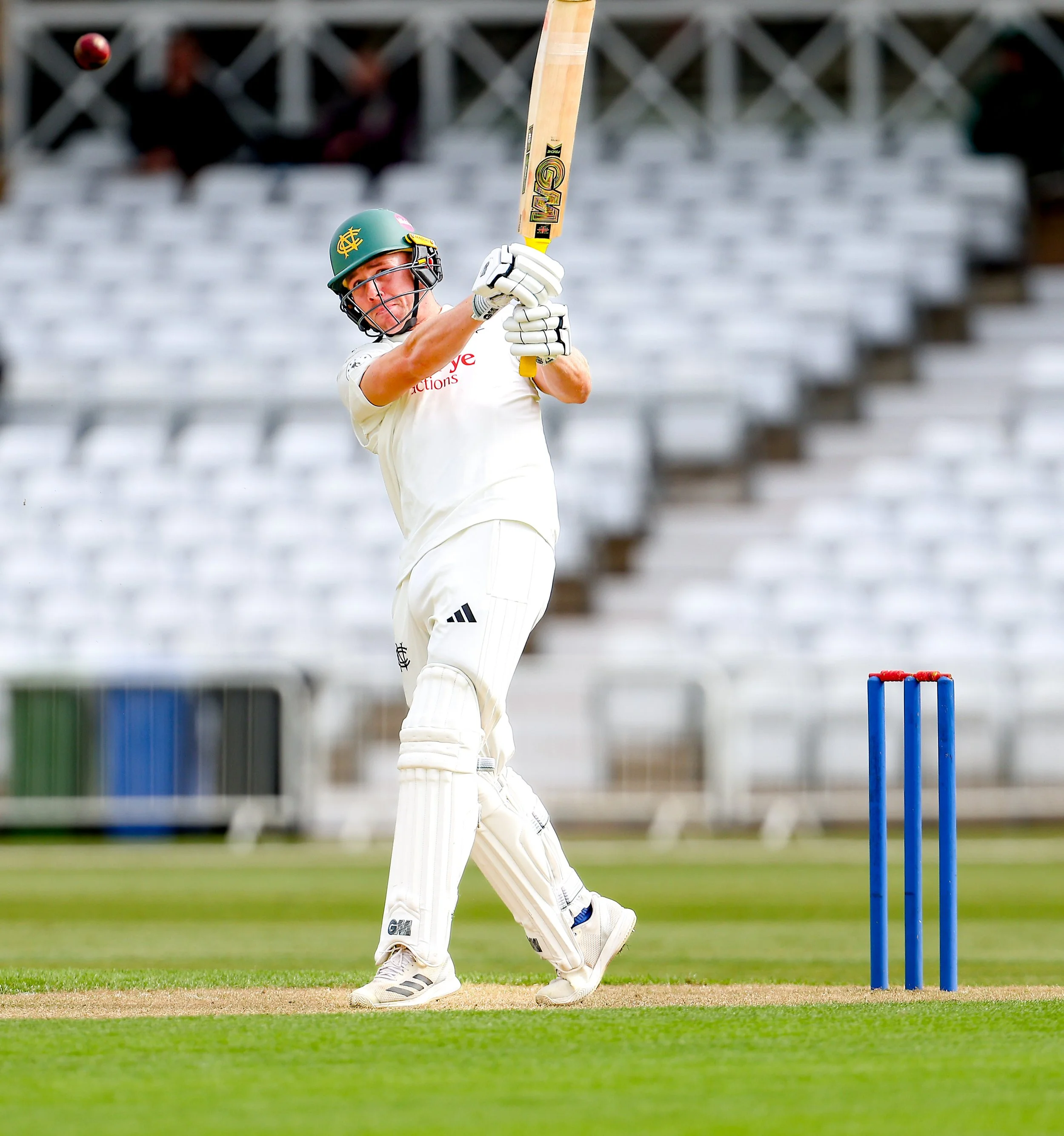 Notts vs L'boro-49.jpg