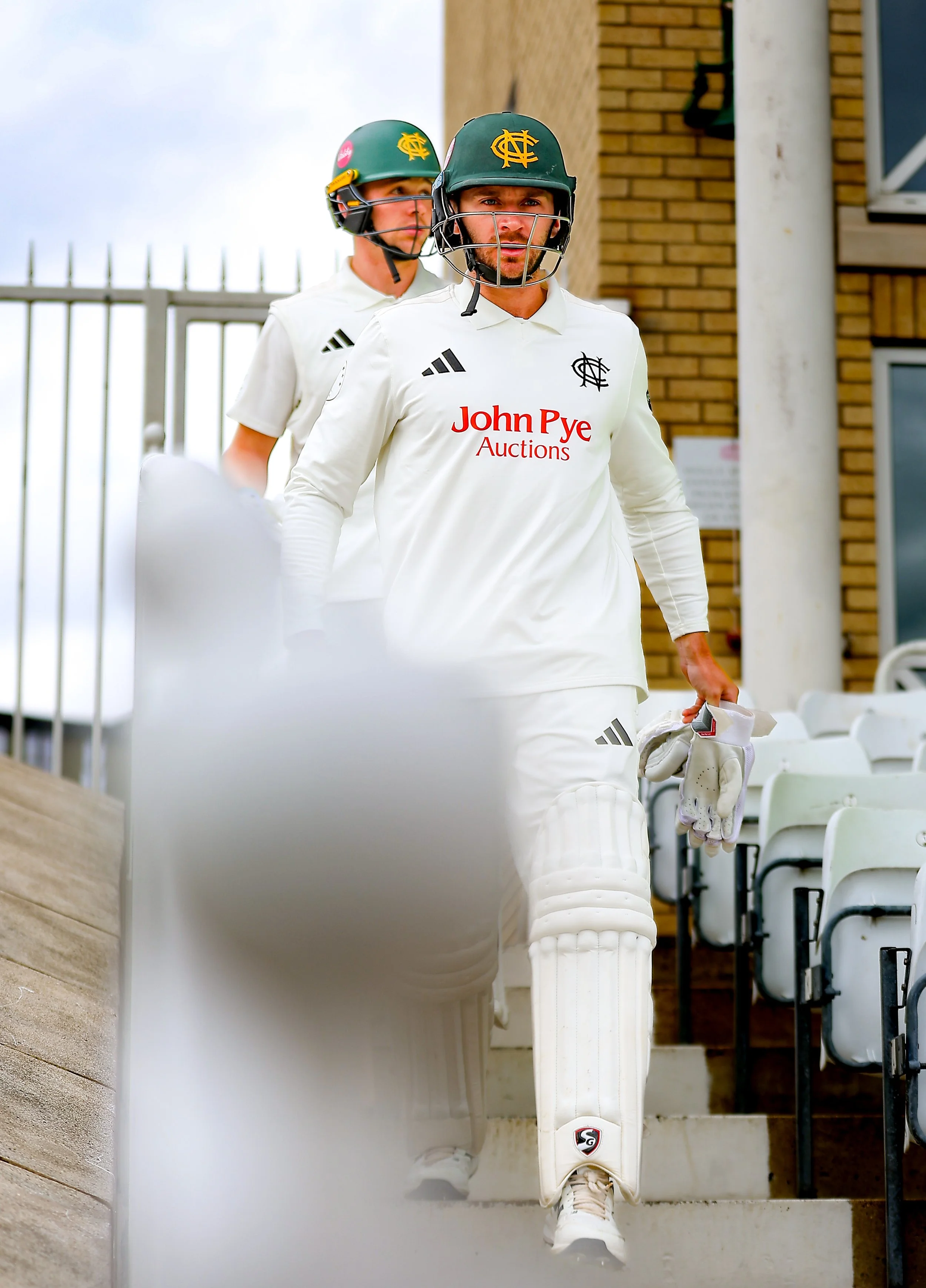 Notts vs L'boro-54.jpg