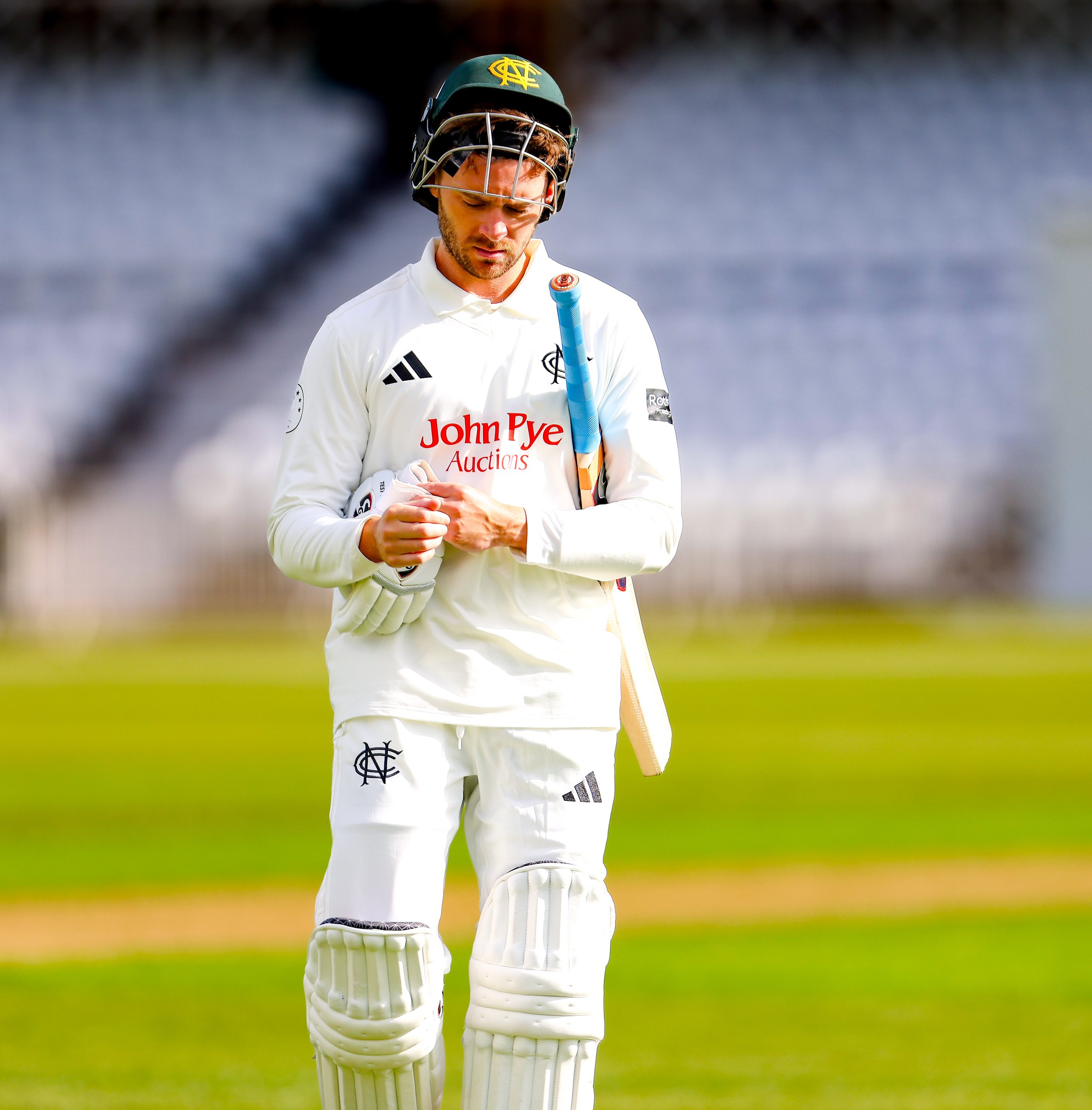 Notts vs L'boro-58.jpg