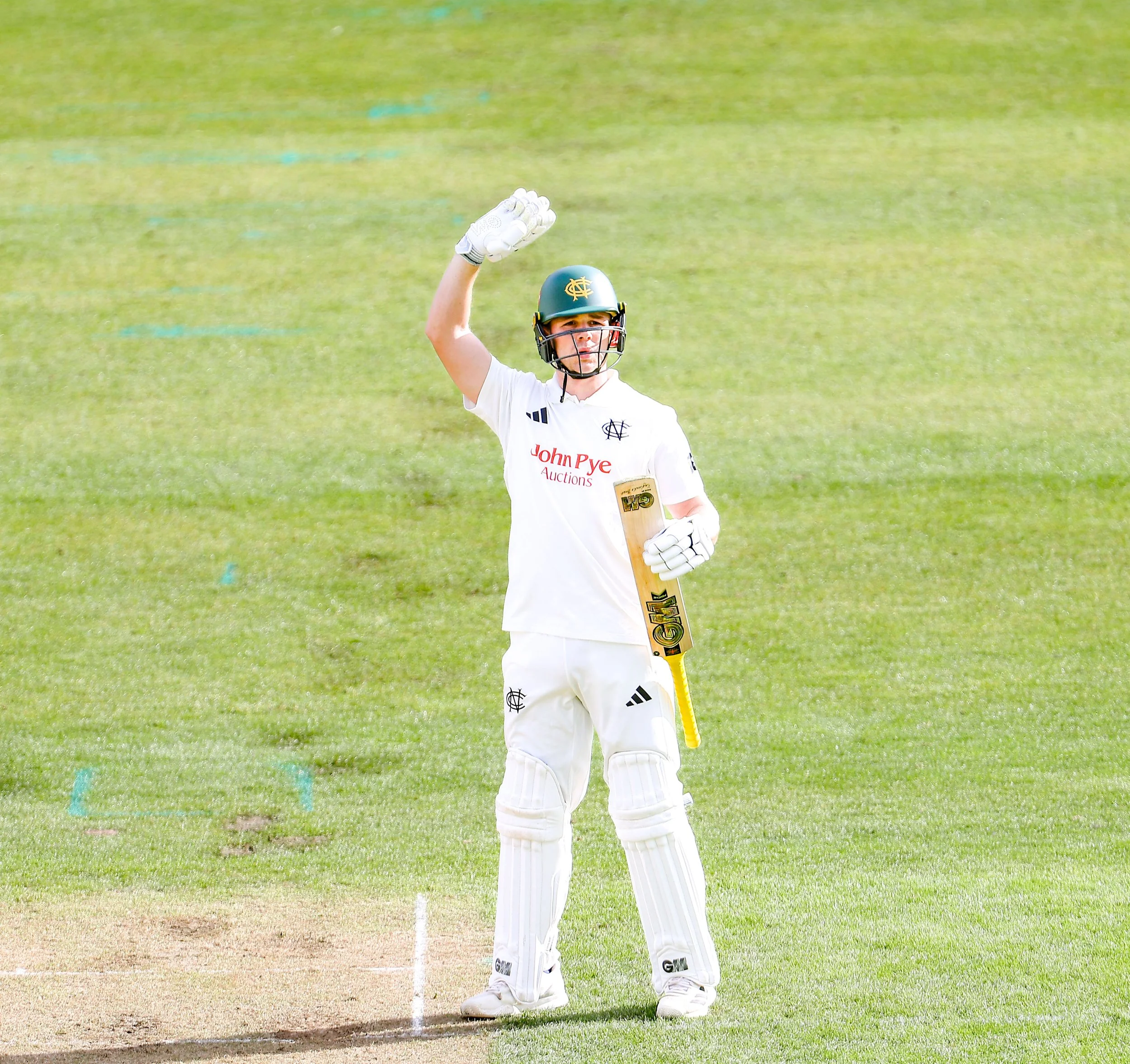 Notts vs L'boro-63.jpg