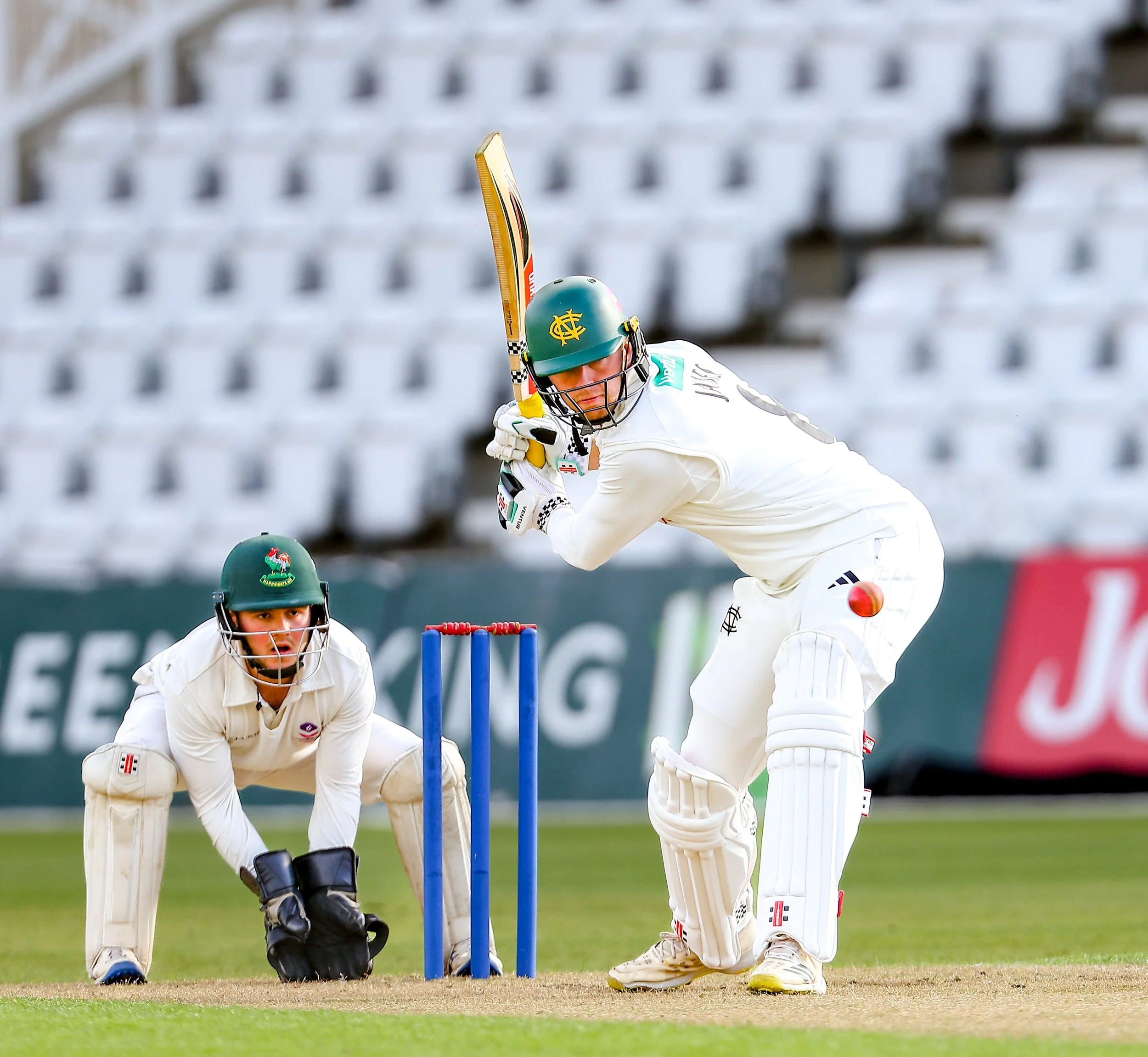 Notts vs L'boro-71.jpg