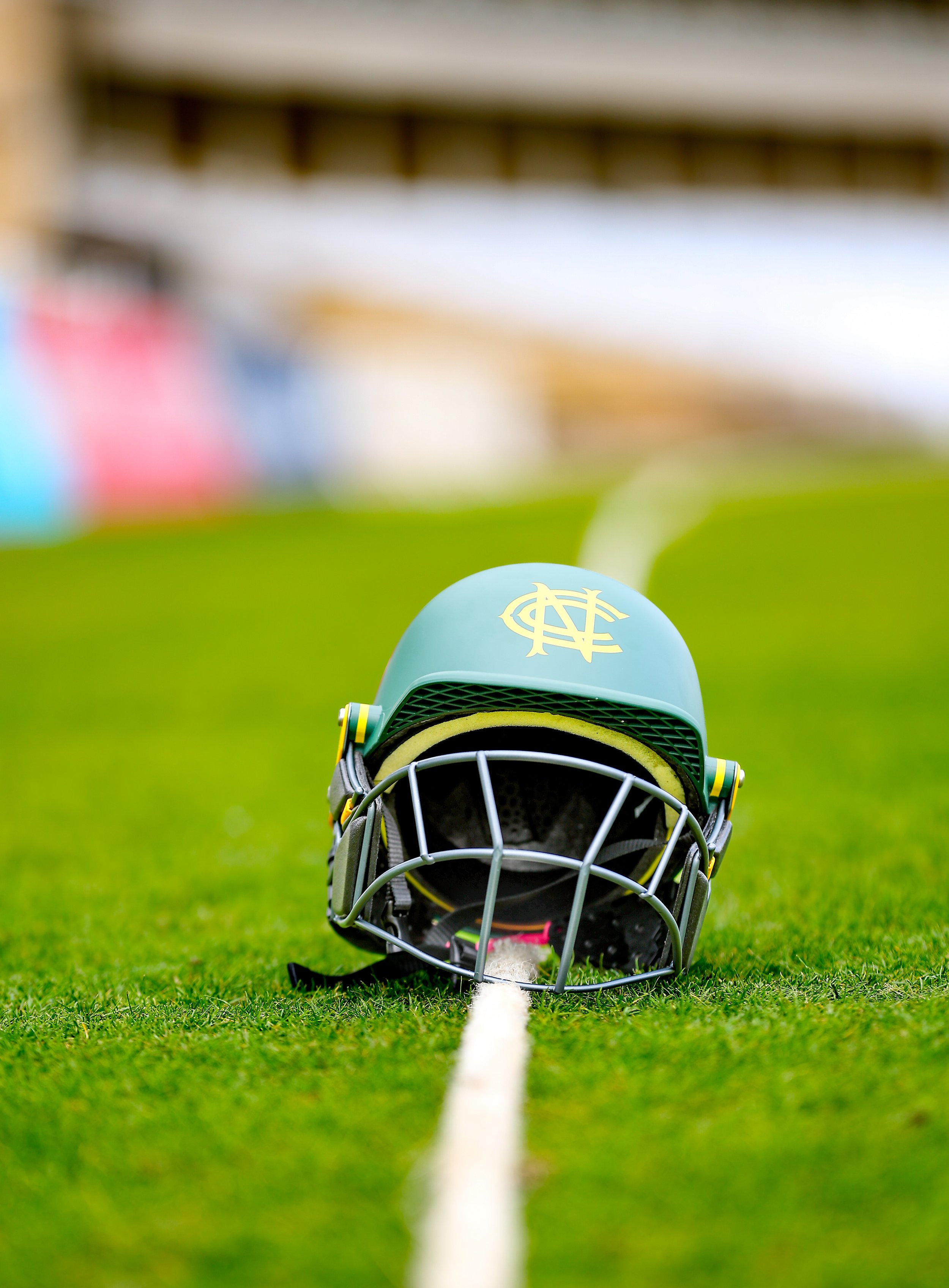Notts vs L'boro-81.jpg