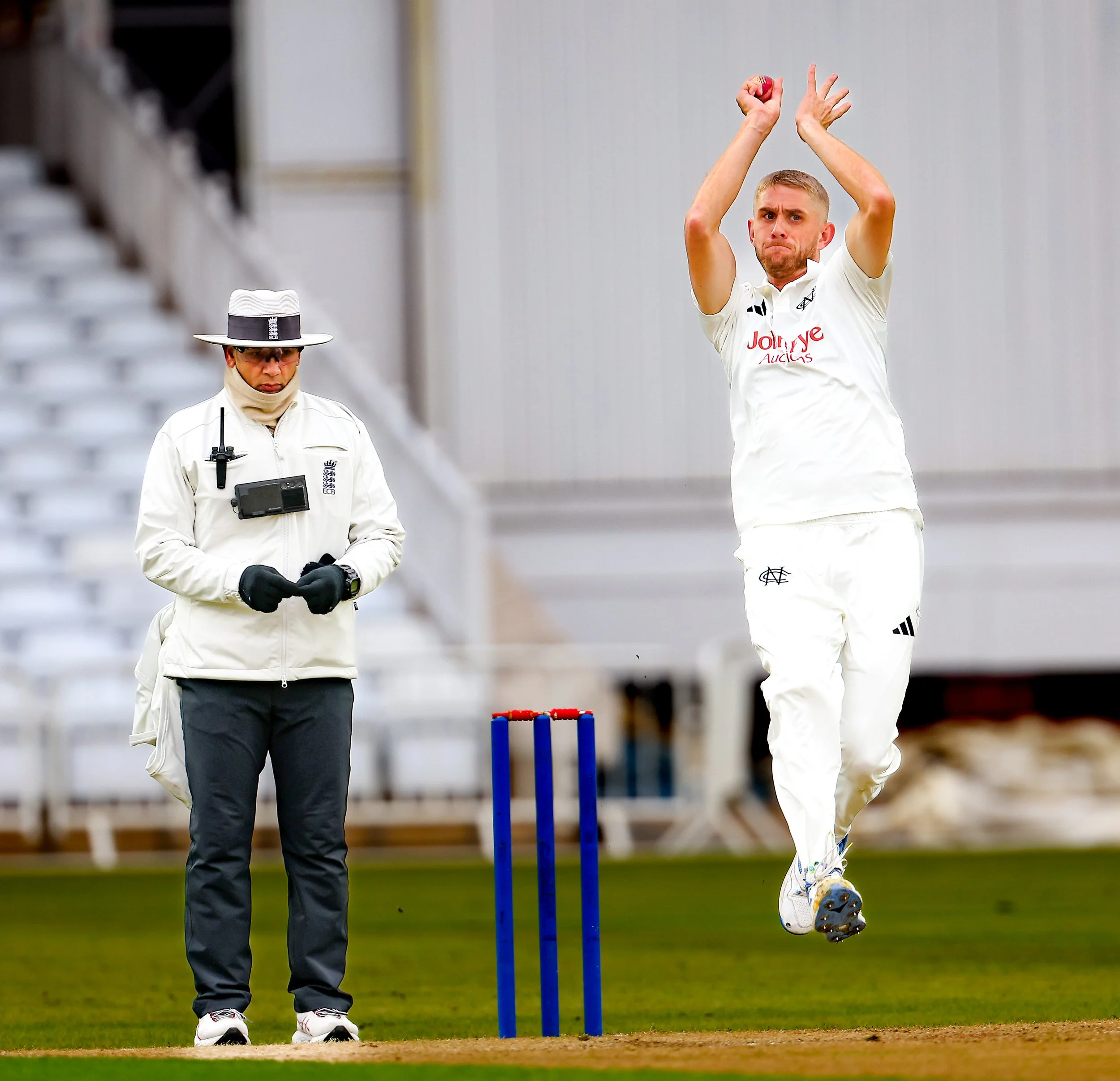 Notts vs Middlesex-24.jpg