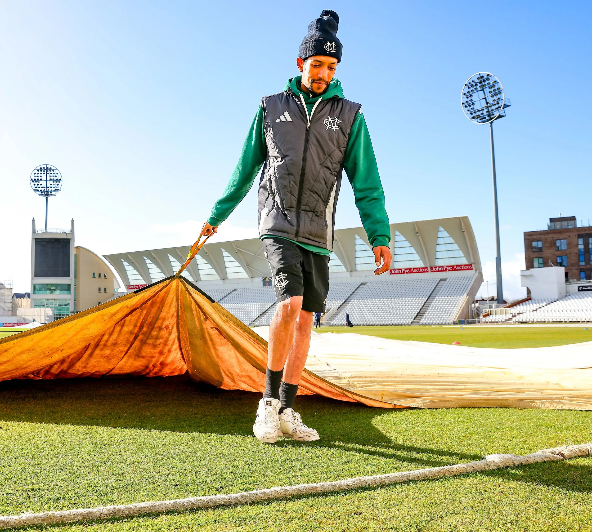 Notts vs Middlesex-65.jpg