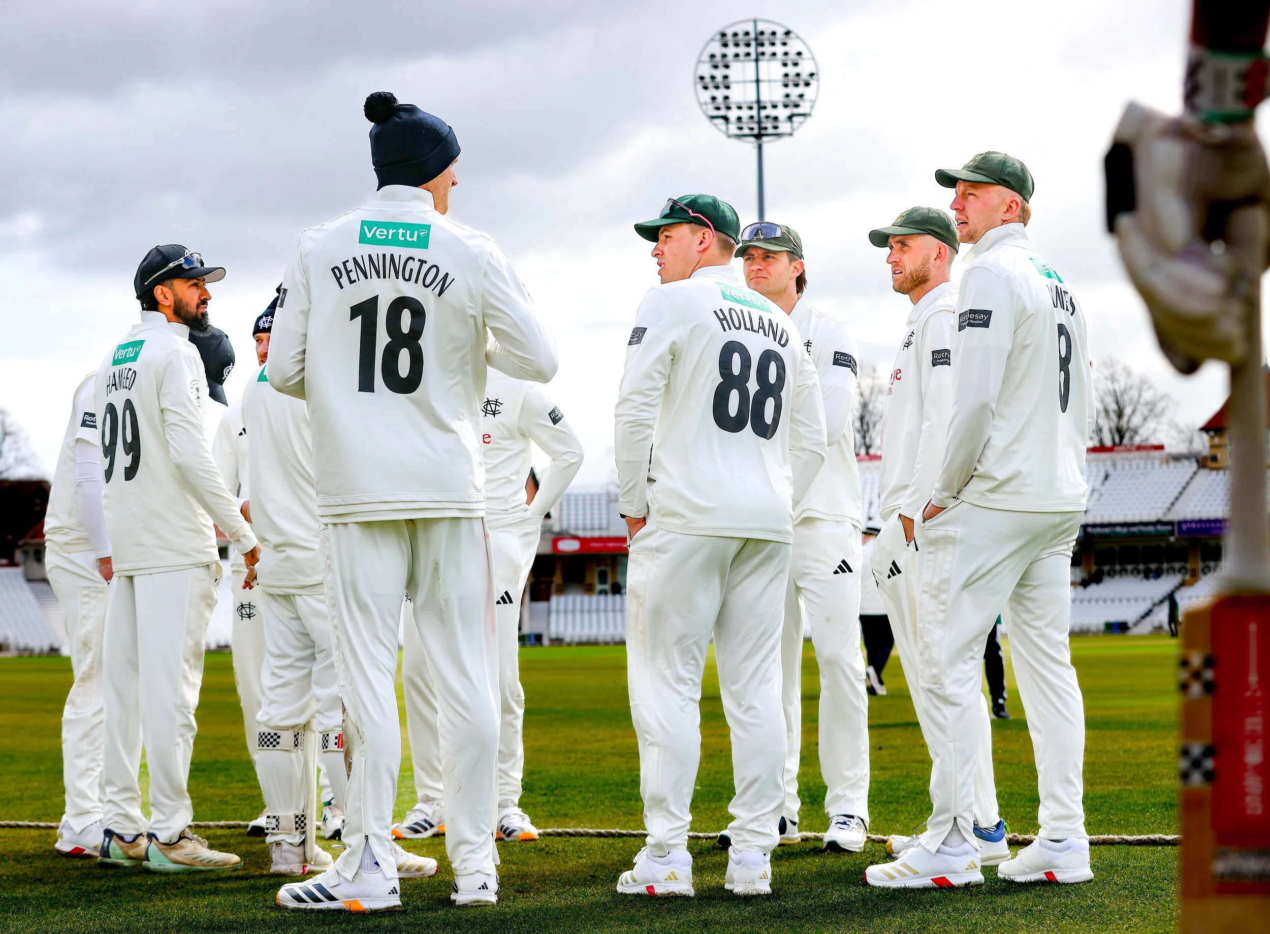 Notts vs Middlesex-73.jpg