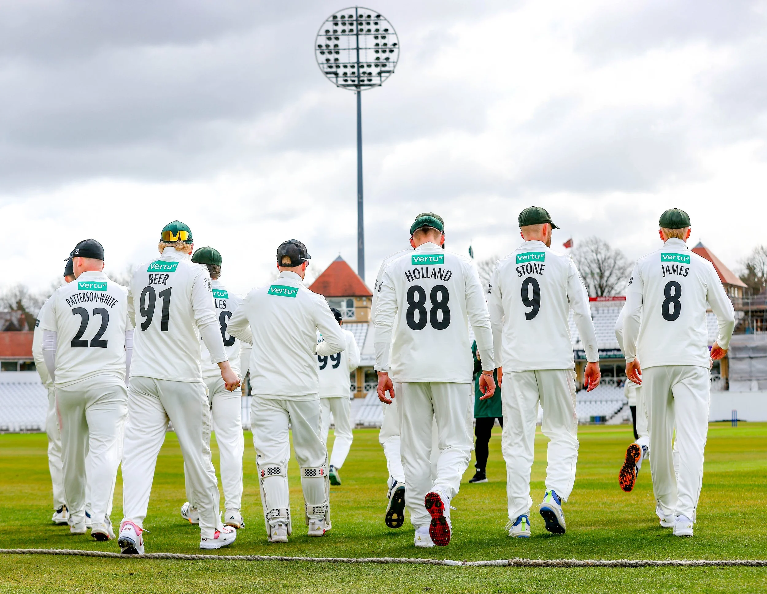 Notts vs Middlesex-76.jpg