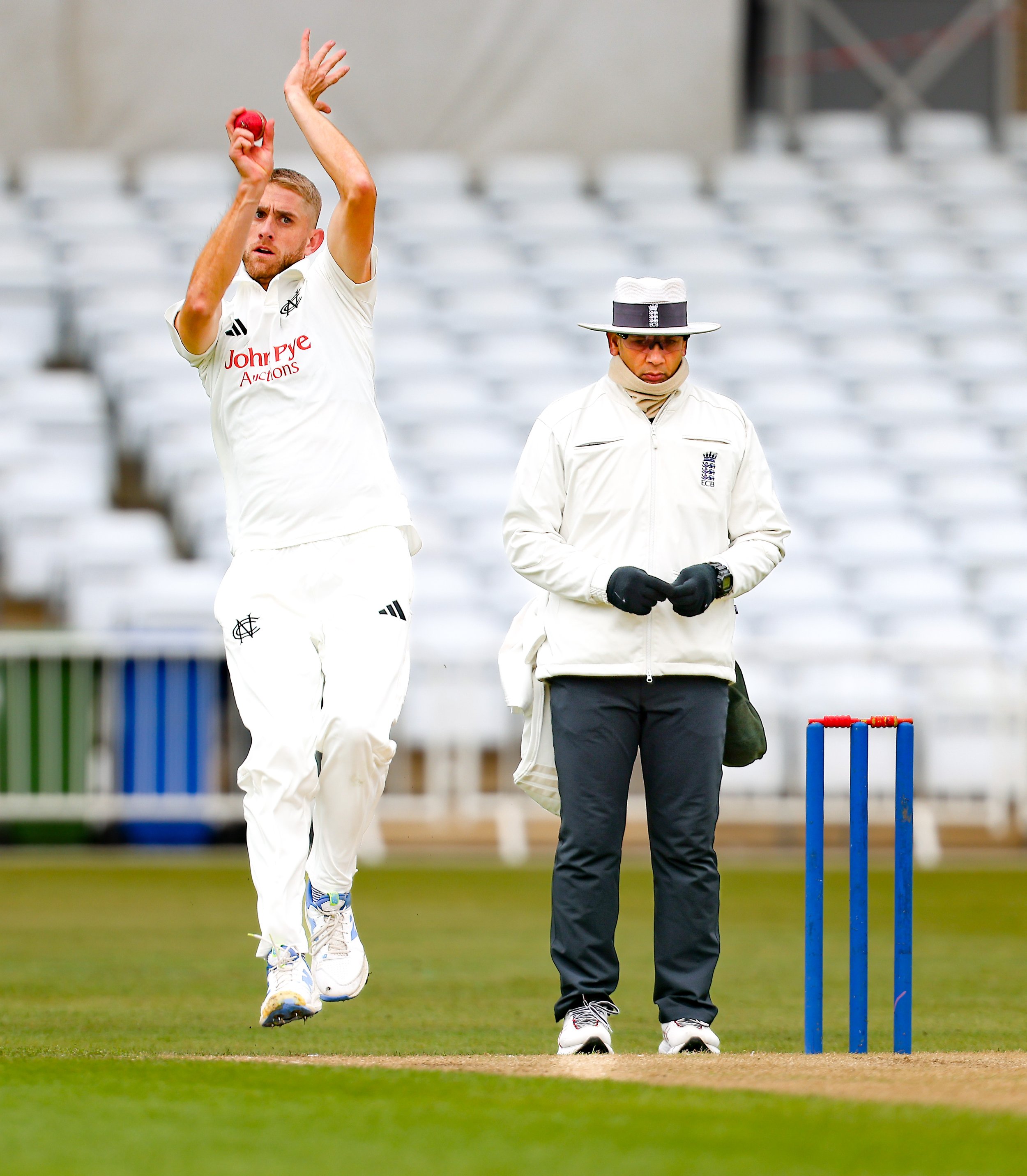 Notts vs Middlesex-78.jpg