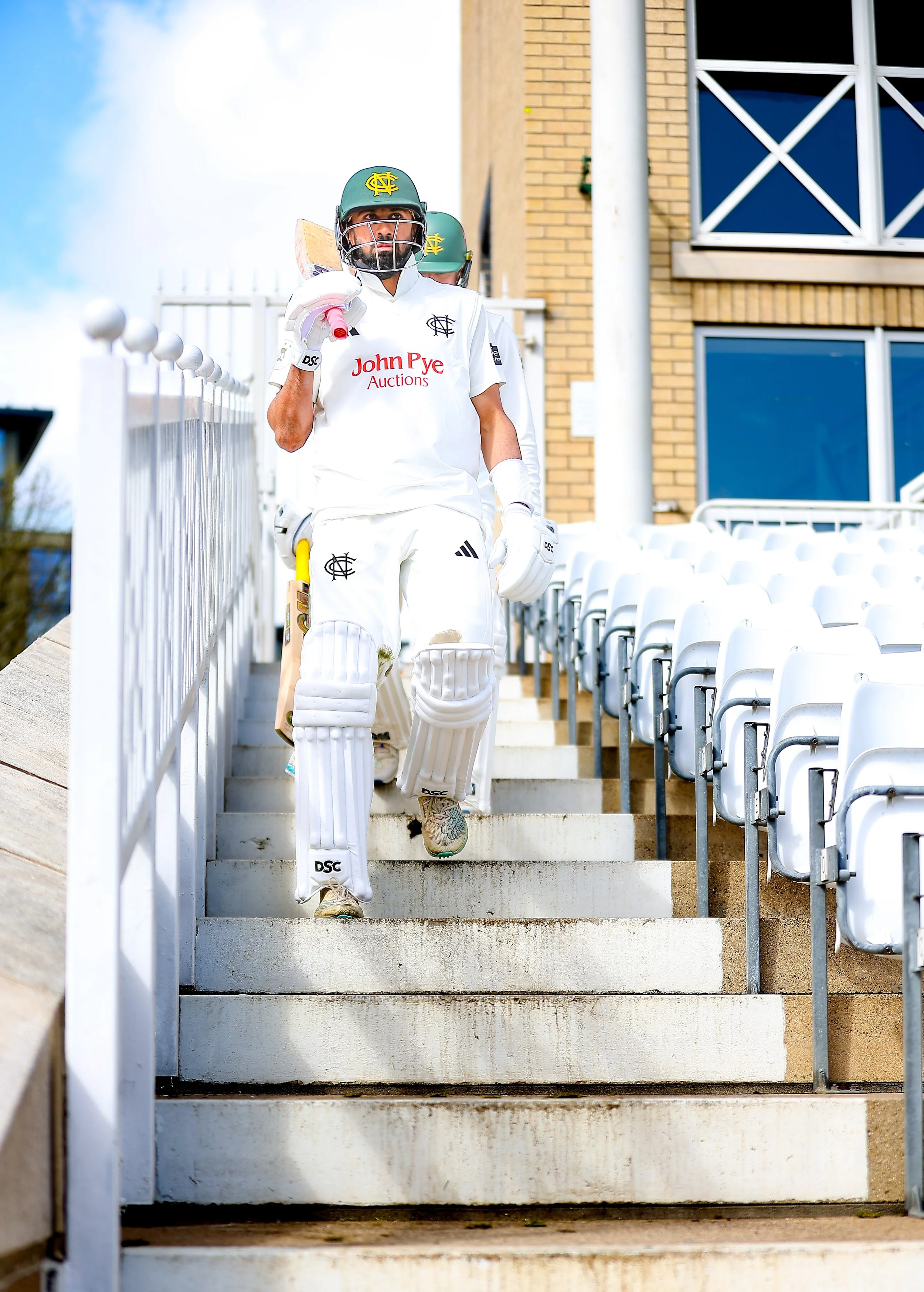 Notts vs Middlesex-103.jpg
