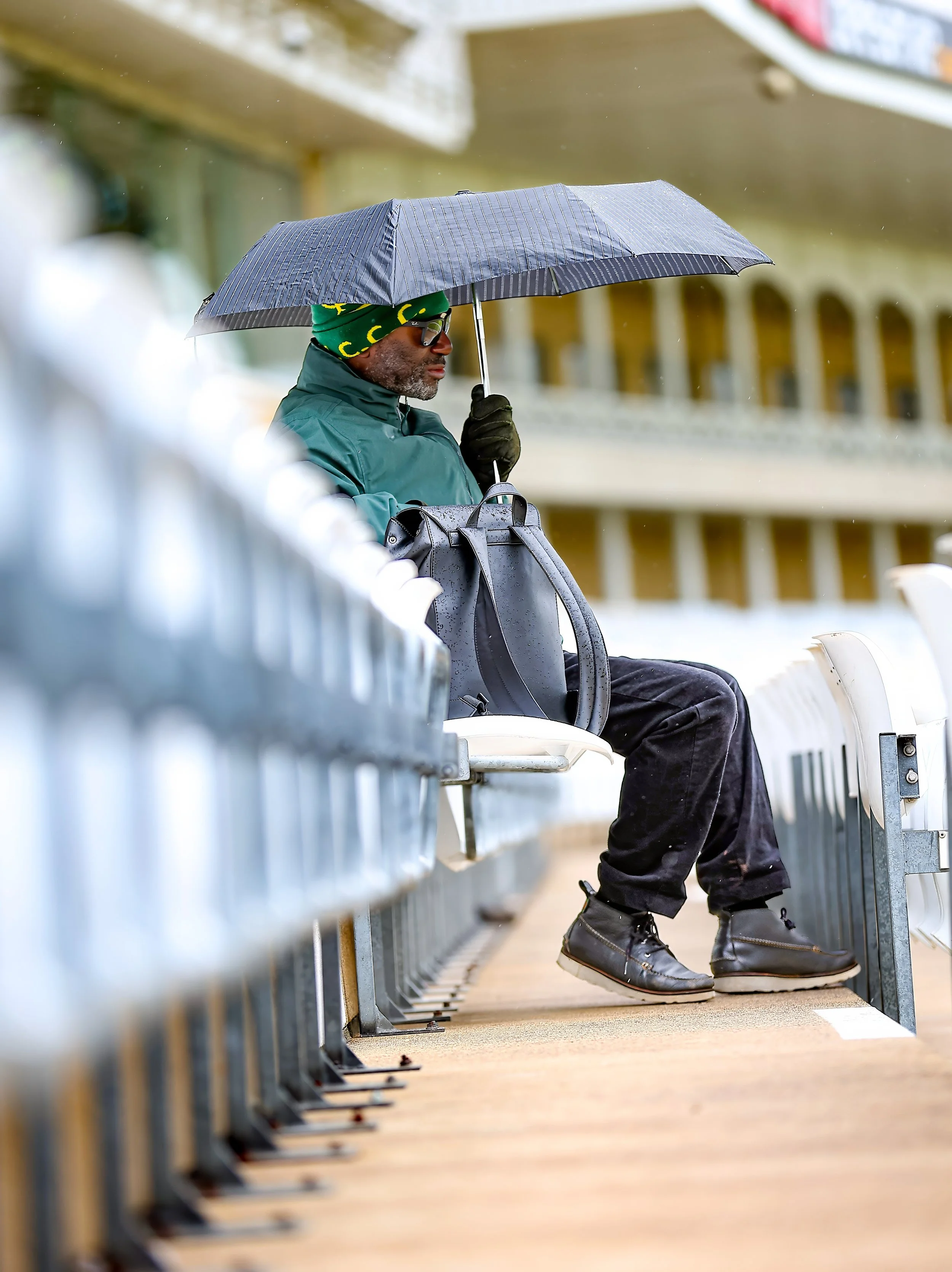 Notts vs Middlesex-106.jpg
