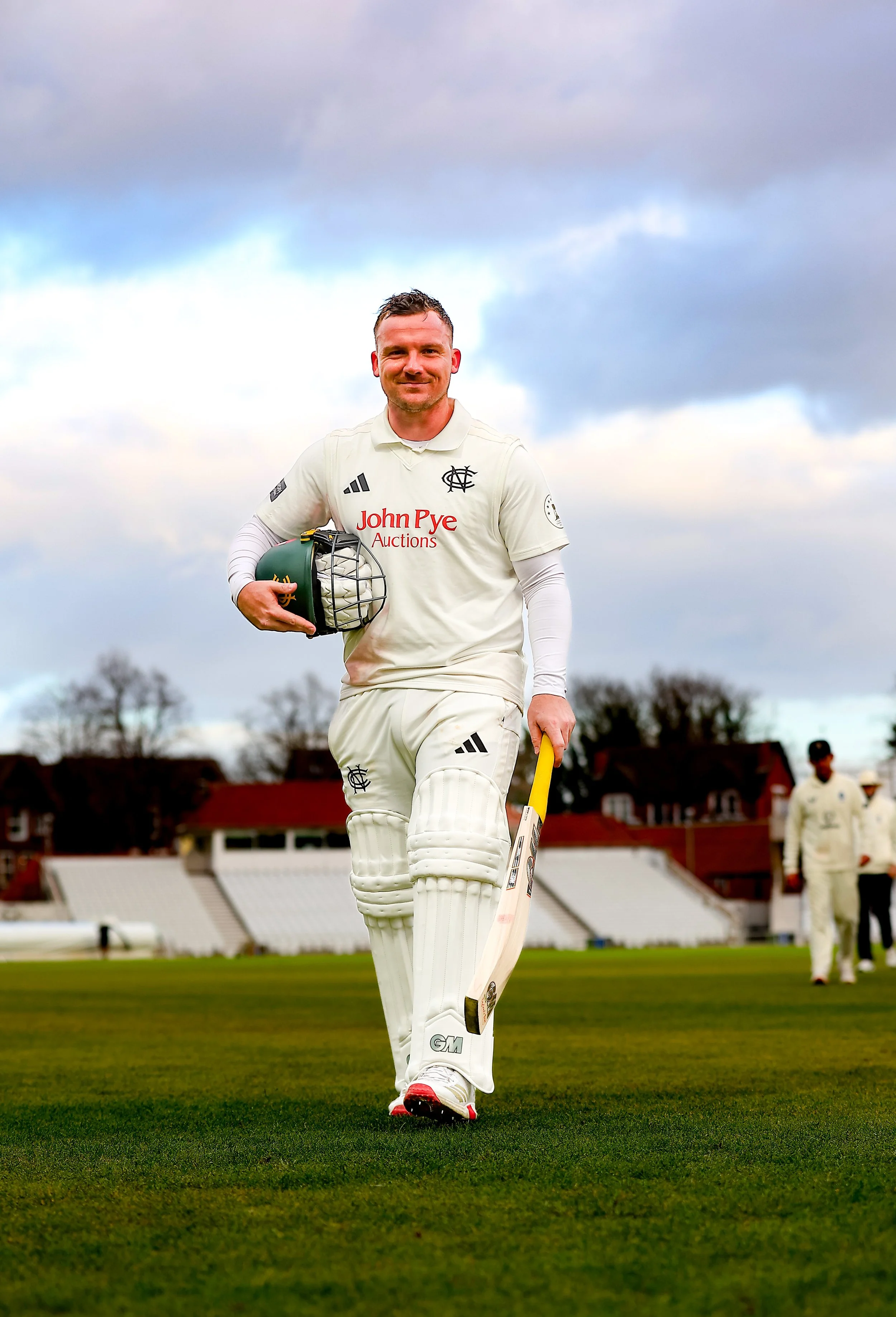 Notts vs Middlesex-137.jpg