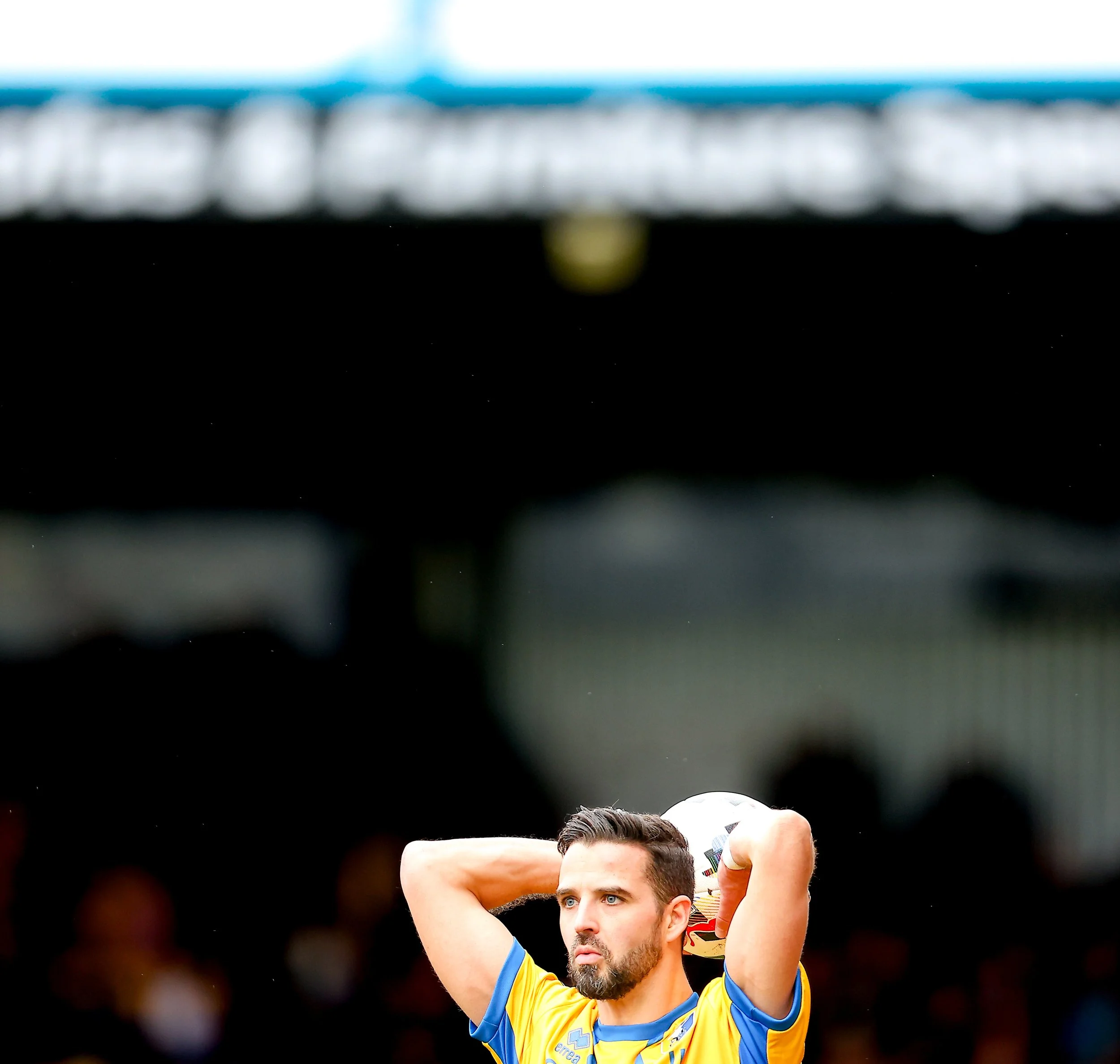 Stags vs Lincoln-8.jpg