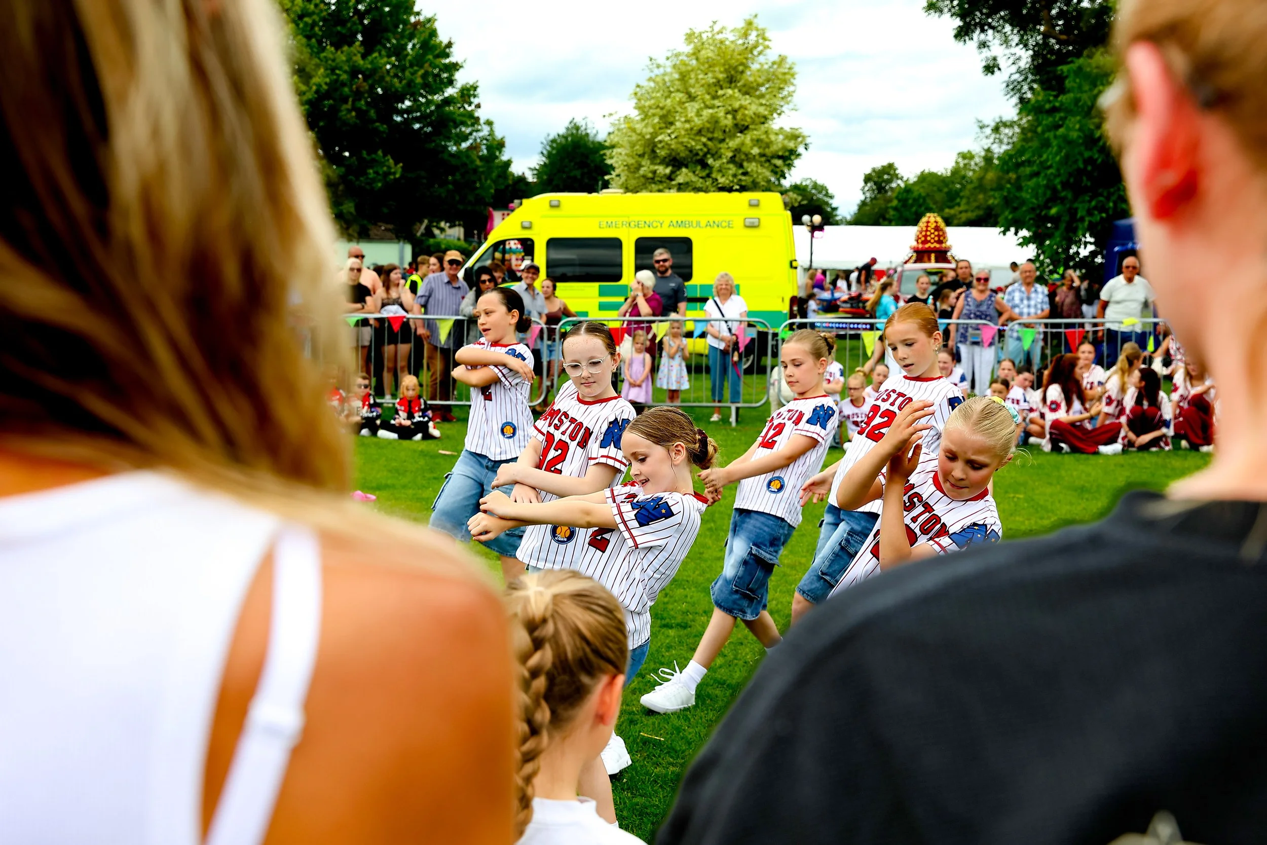 Food & Crowd-28.jpg
