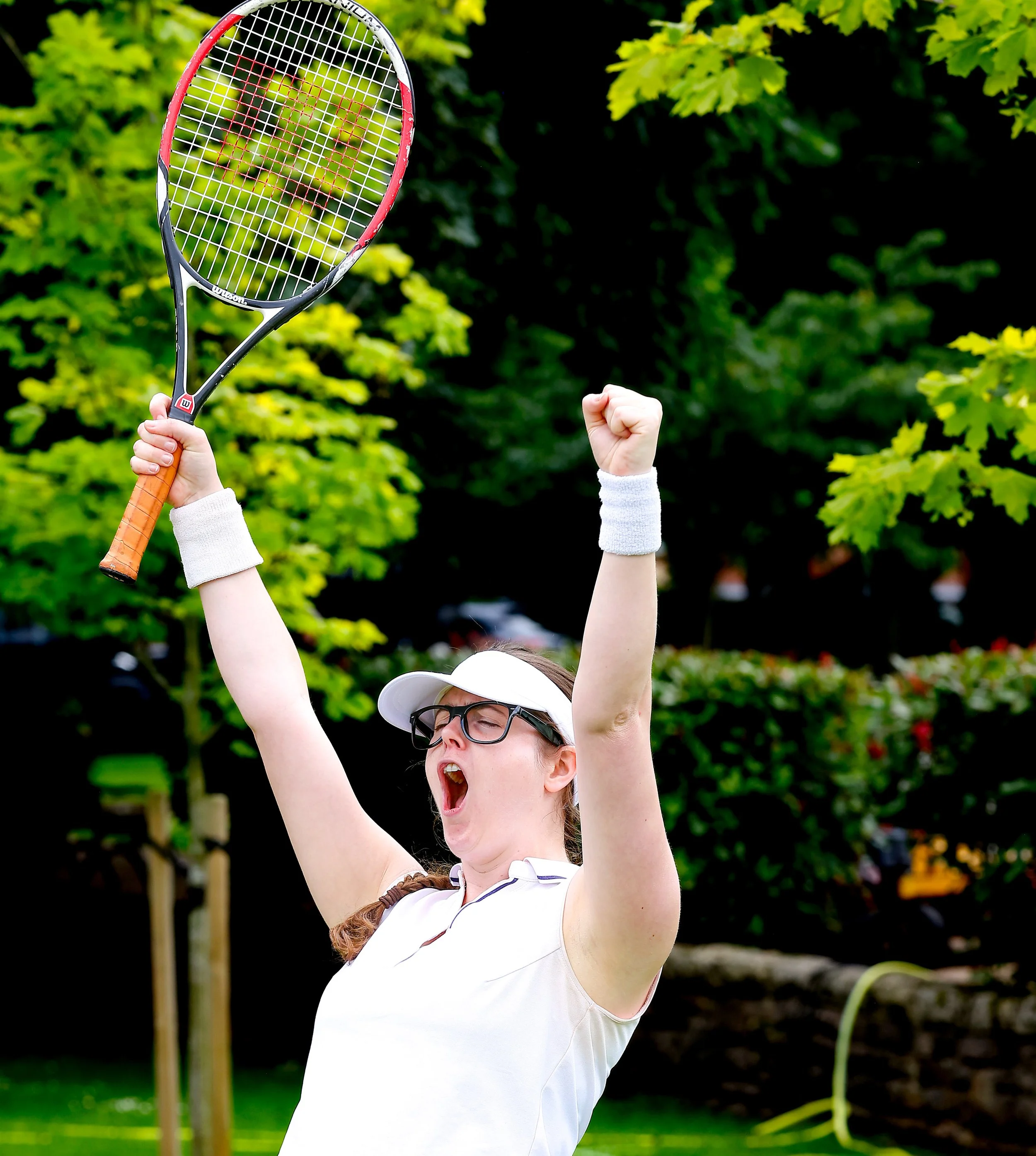 Tennis-7.jpg