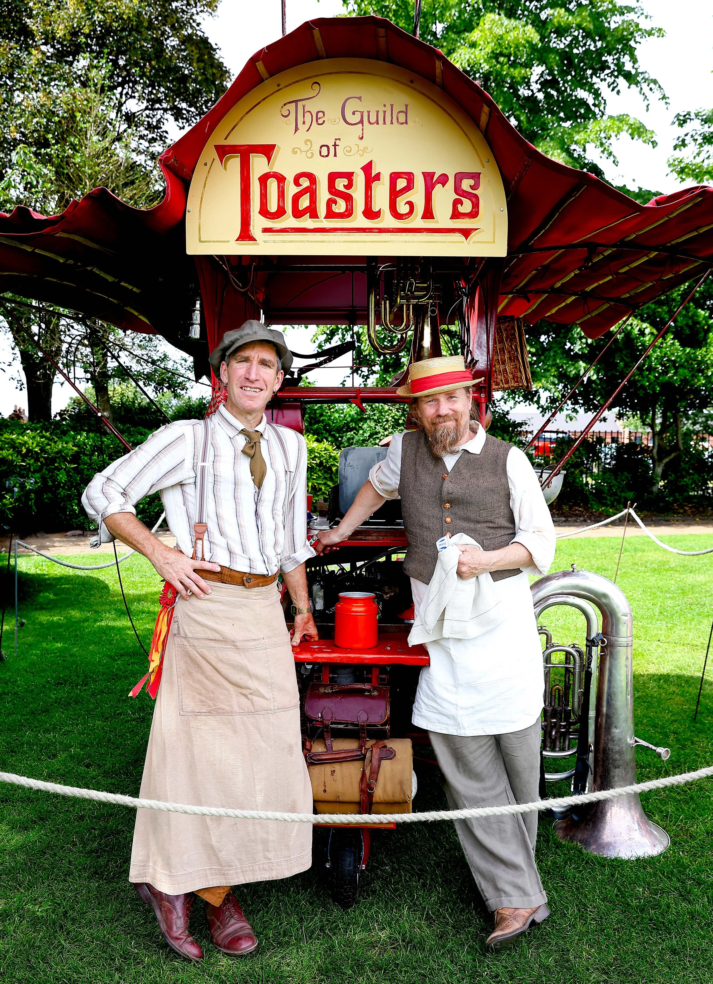 Toasters-1.jpg