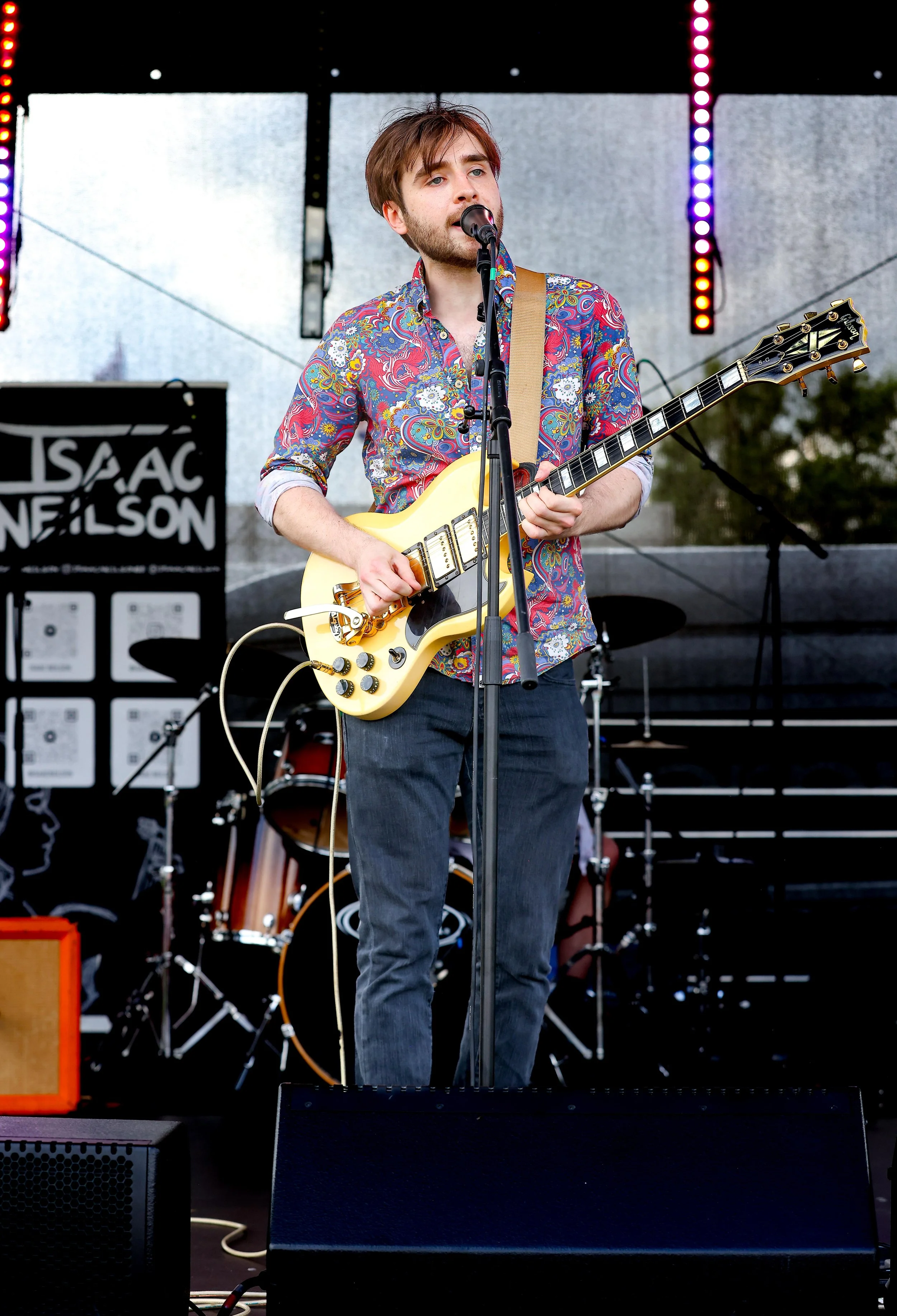 Isaac-2.jpg