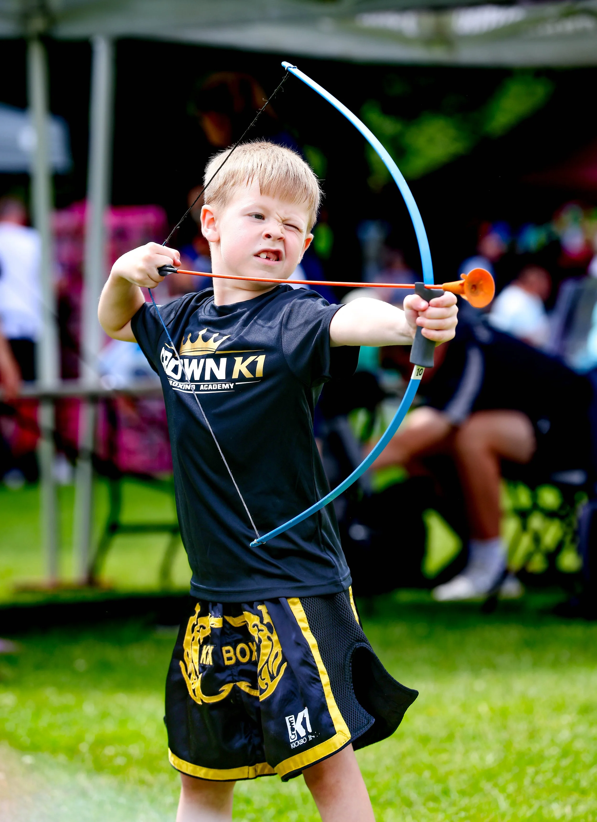 Archery-1.jpg