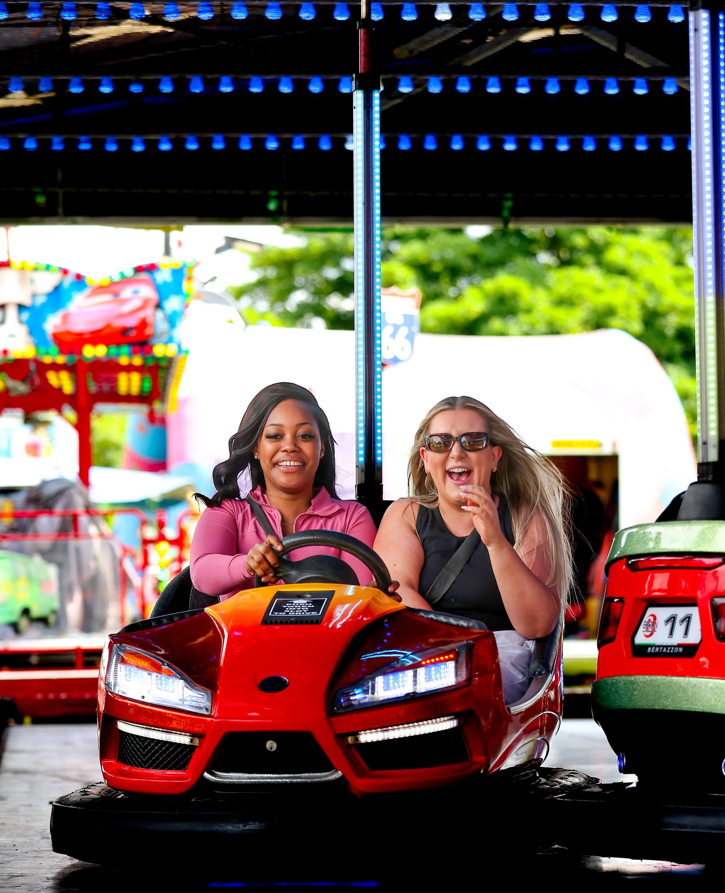 Dodgems-1.jpg