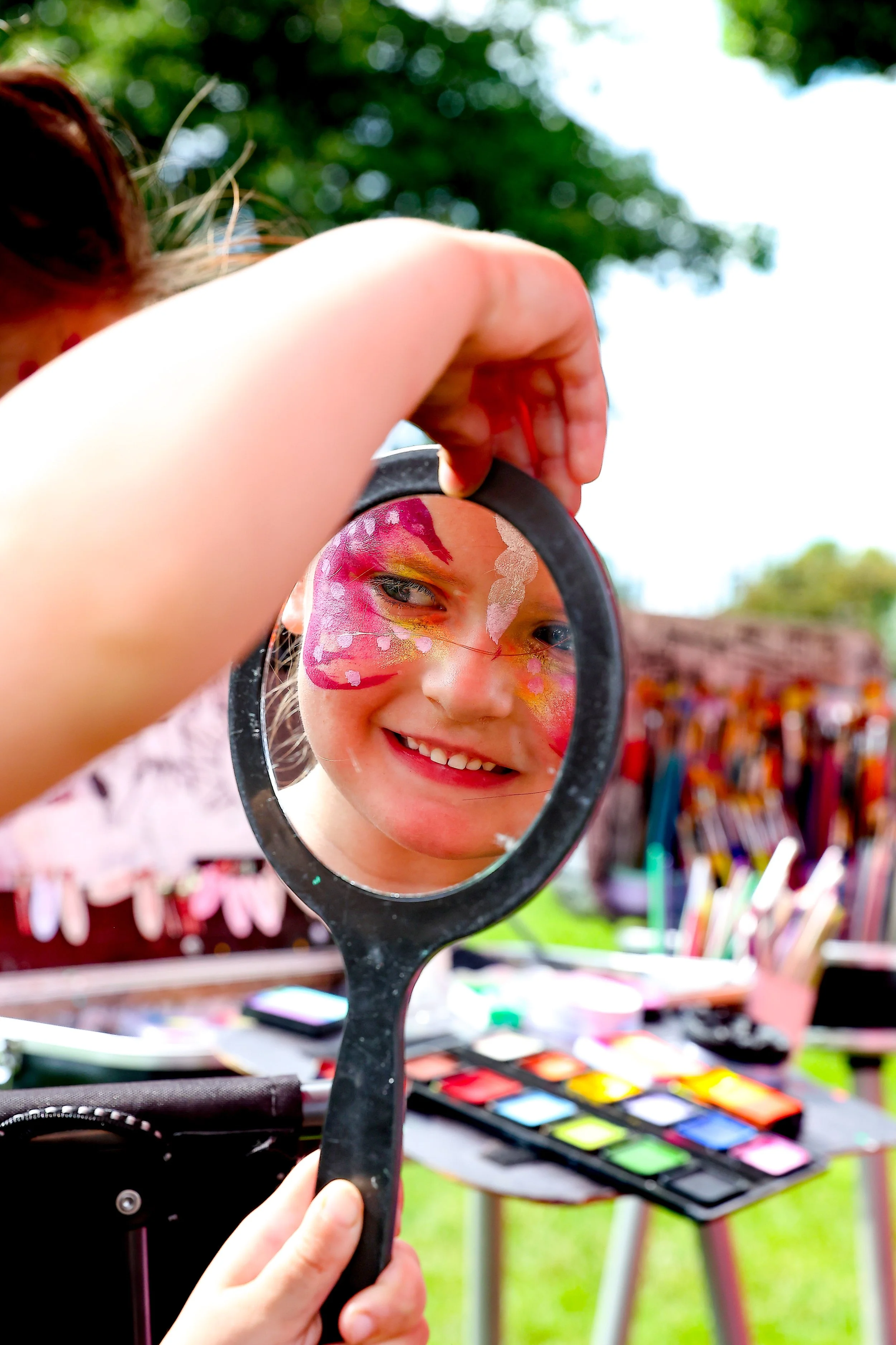 FacePaint-2.jpg