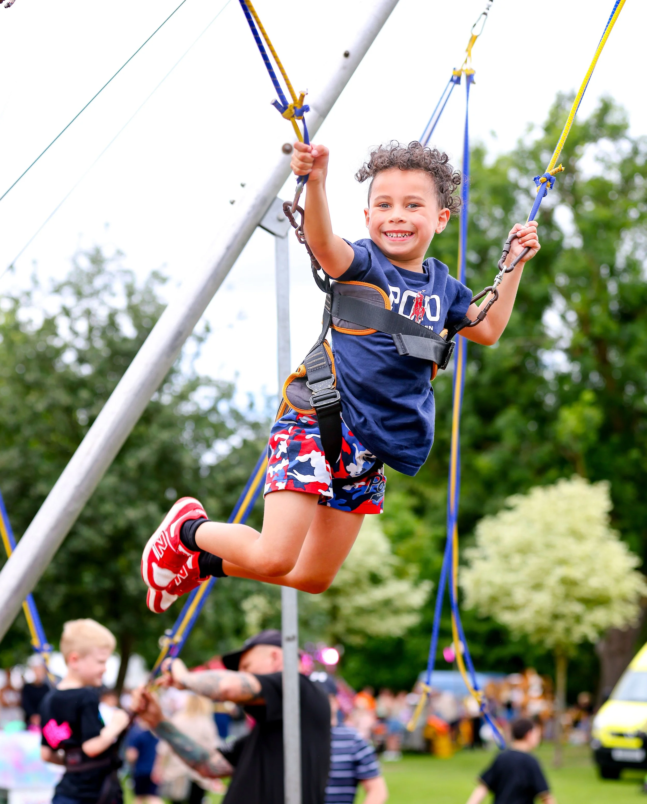 Trampoline-1.jpg