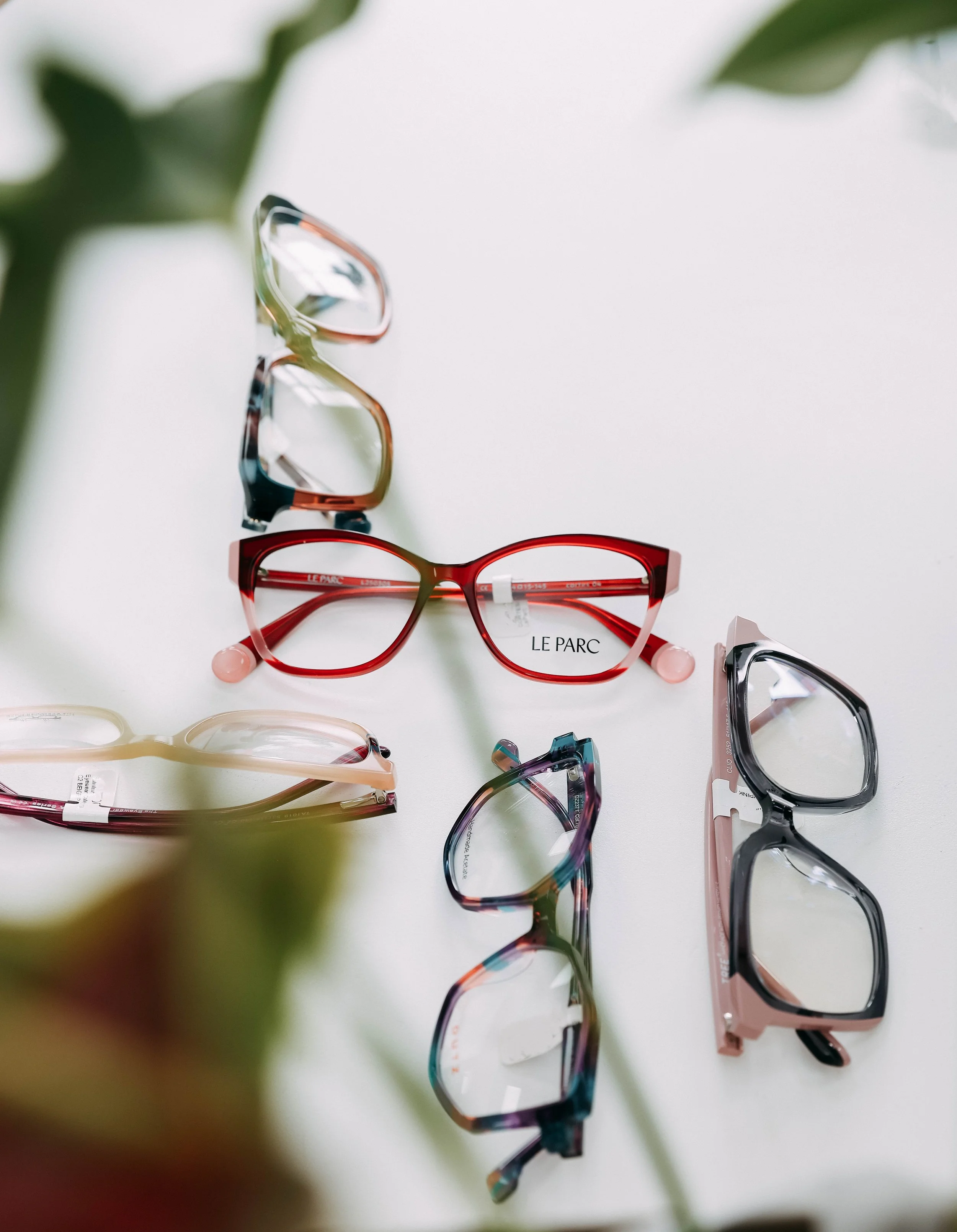 Optique-25.jpg