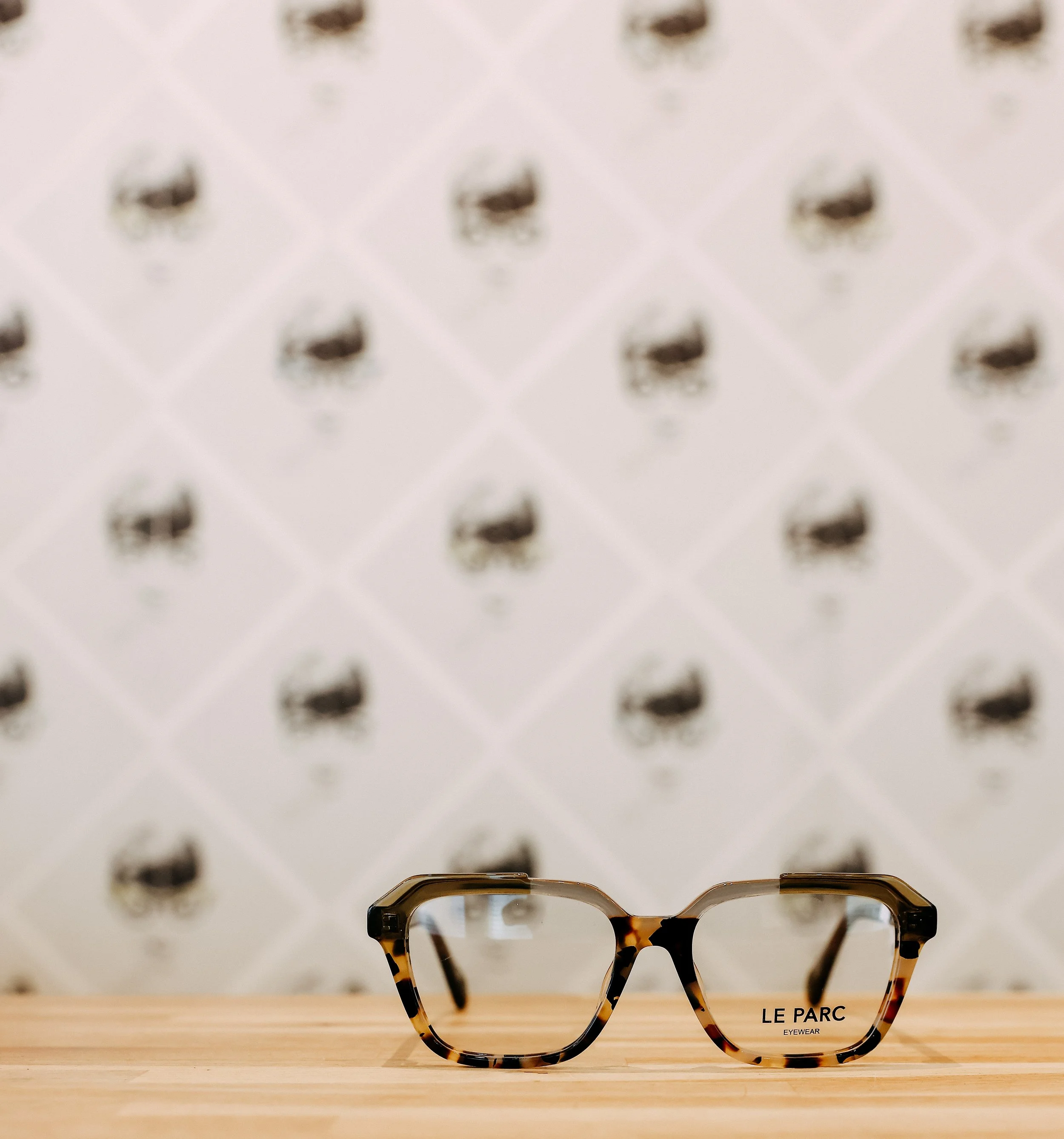 Optique-27.jpg