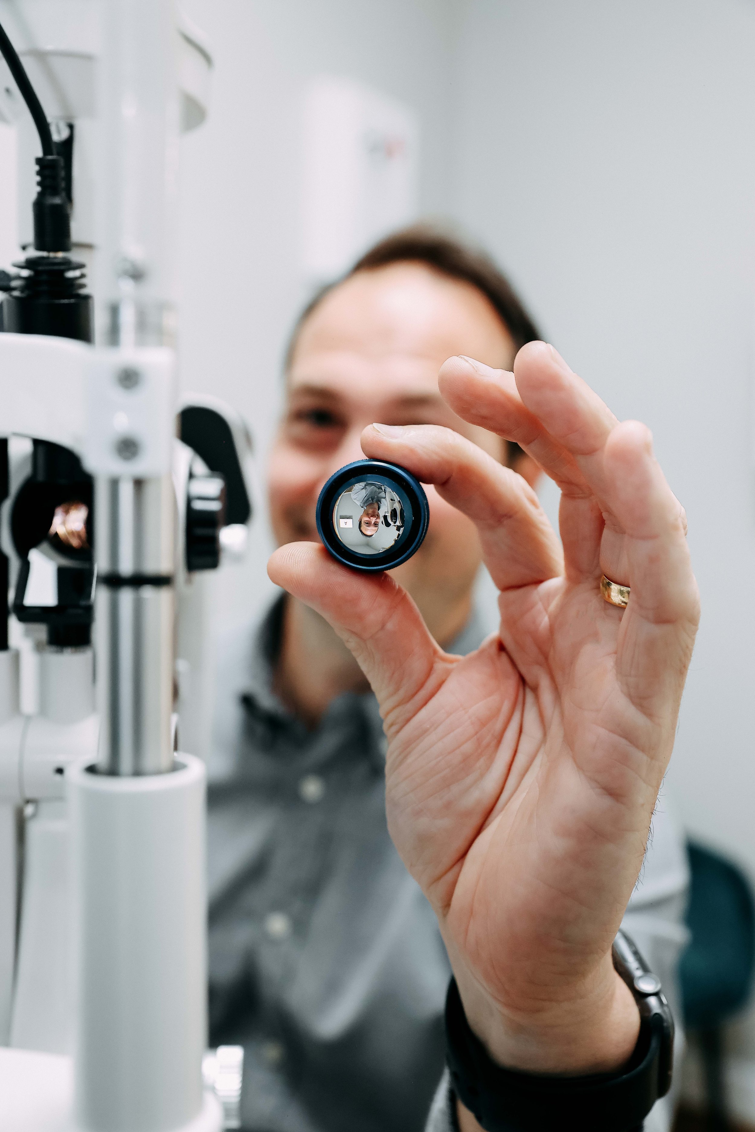 Optique-32.jpg