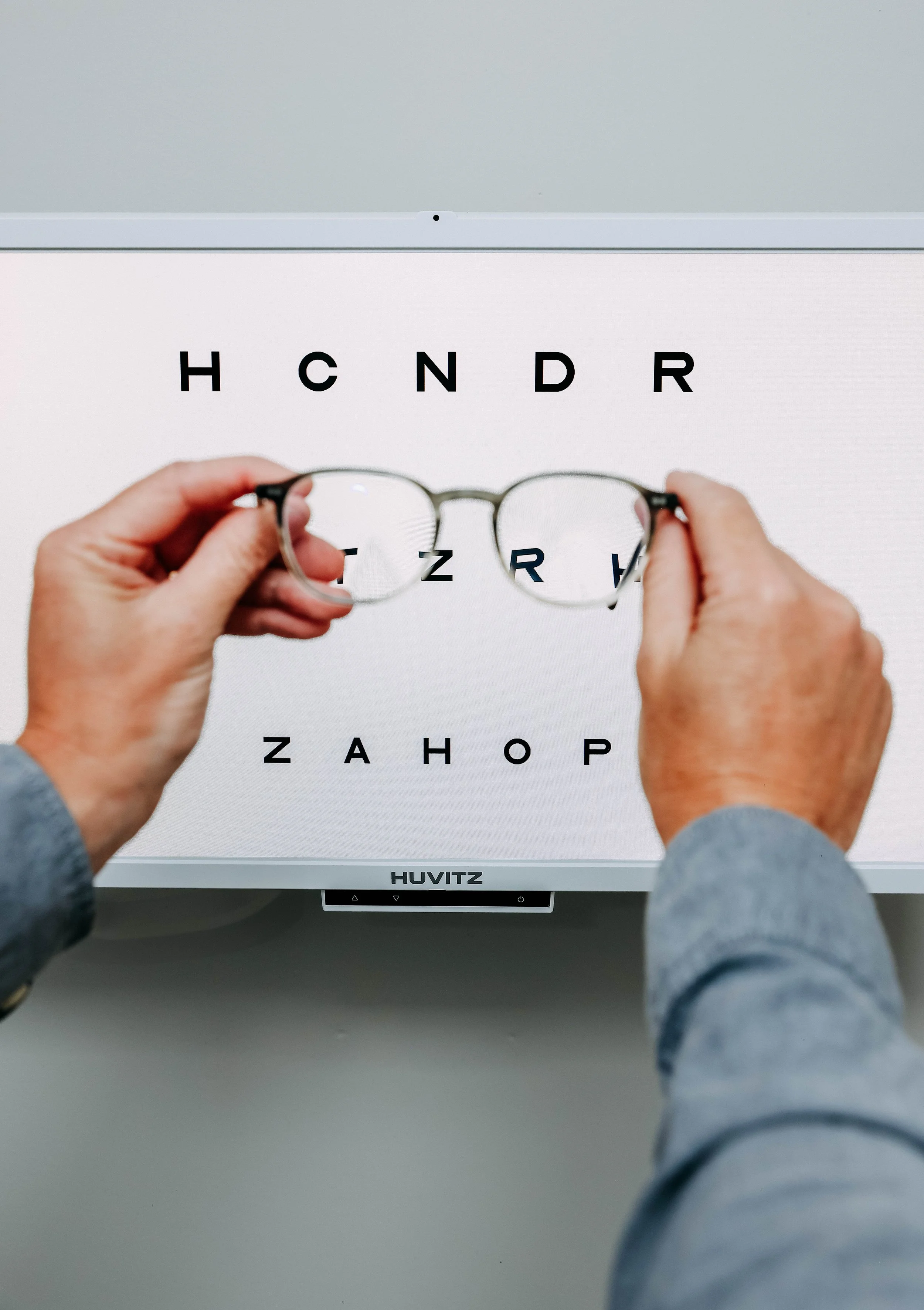 Optique-38.jpg
