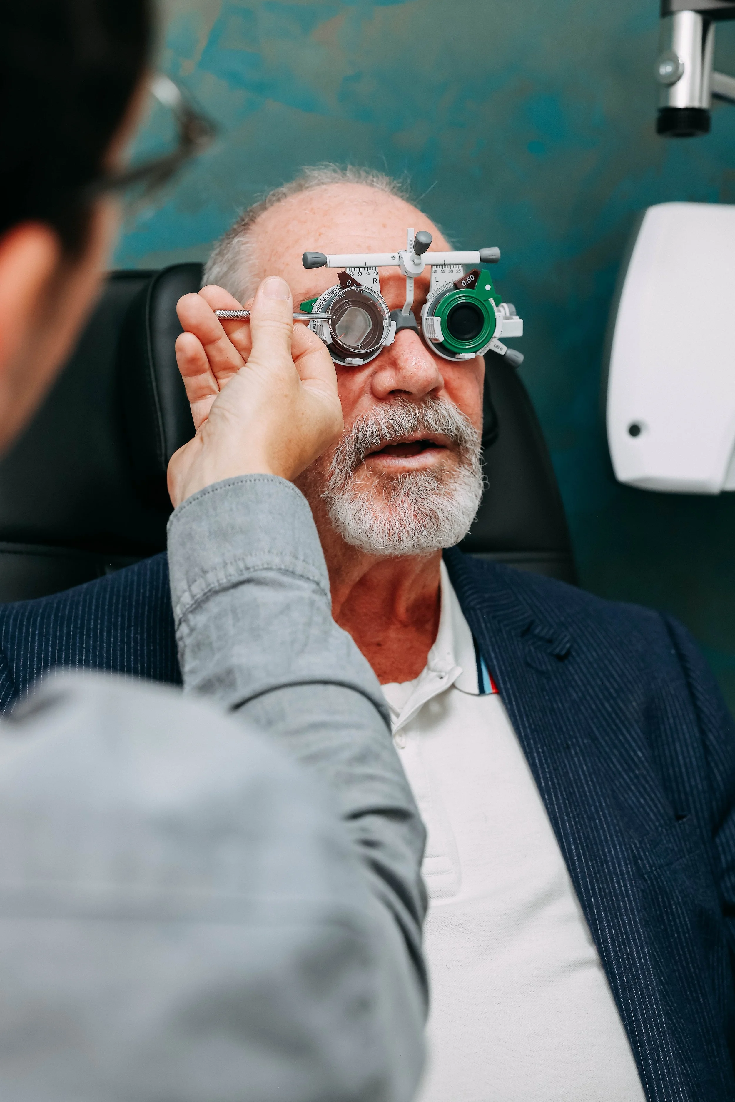 Optique-47.jpg