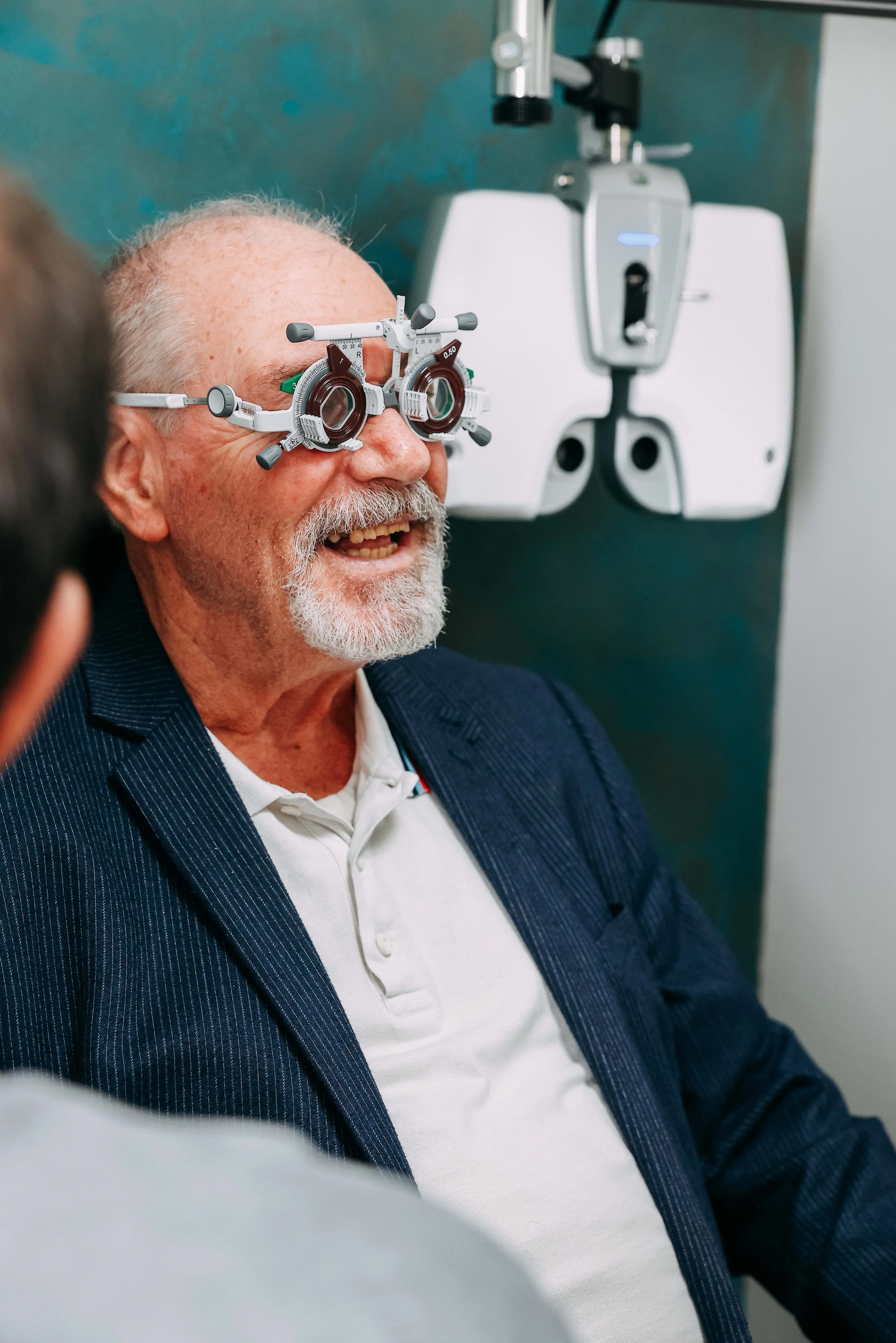Optique-55.jpg
